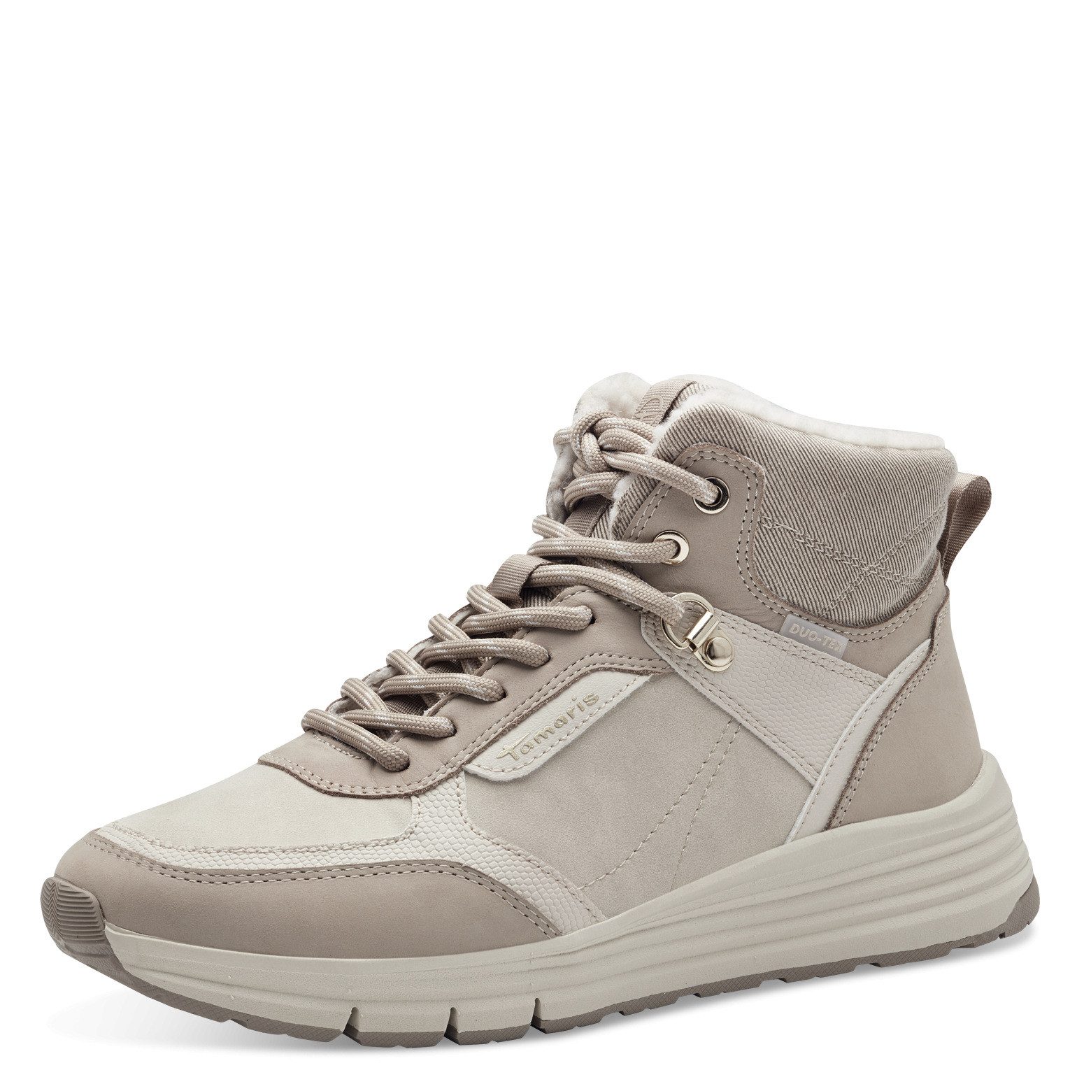 Tamaris Stiefel