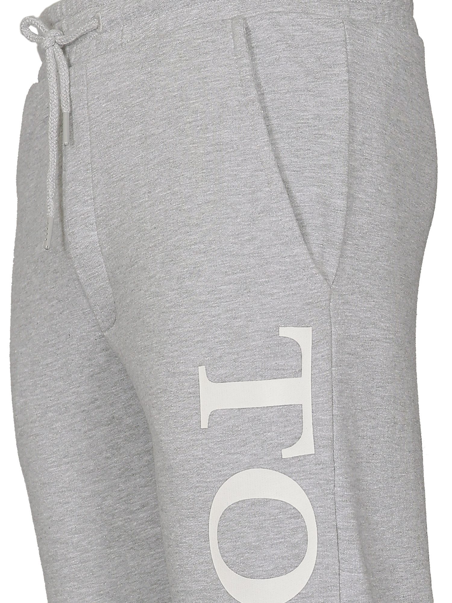 TOP GUN Jogginghose TG25021