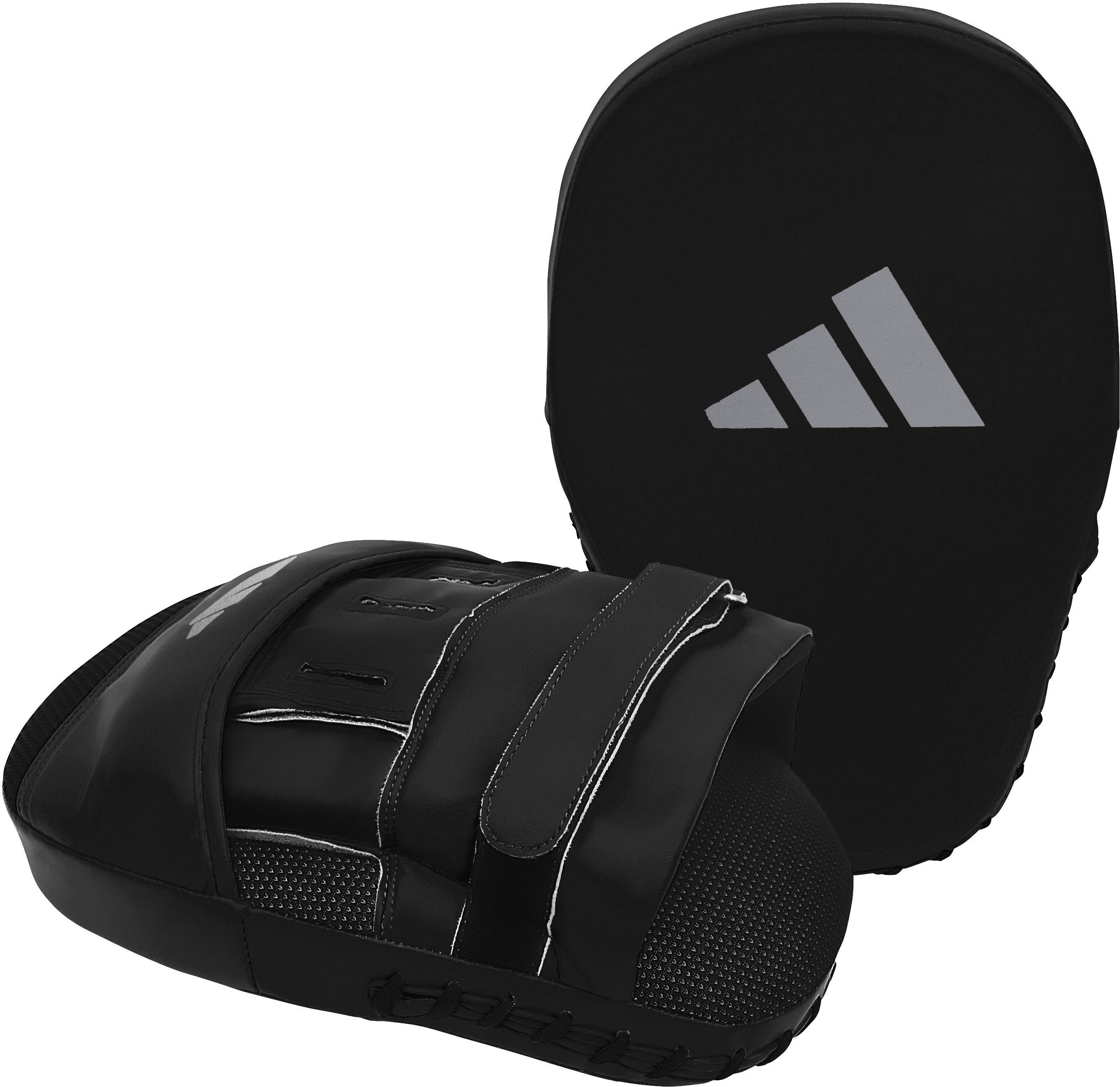 adidas Performance Pratze Speed Focus Mitts