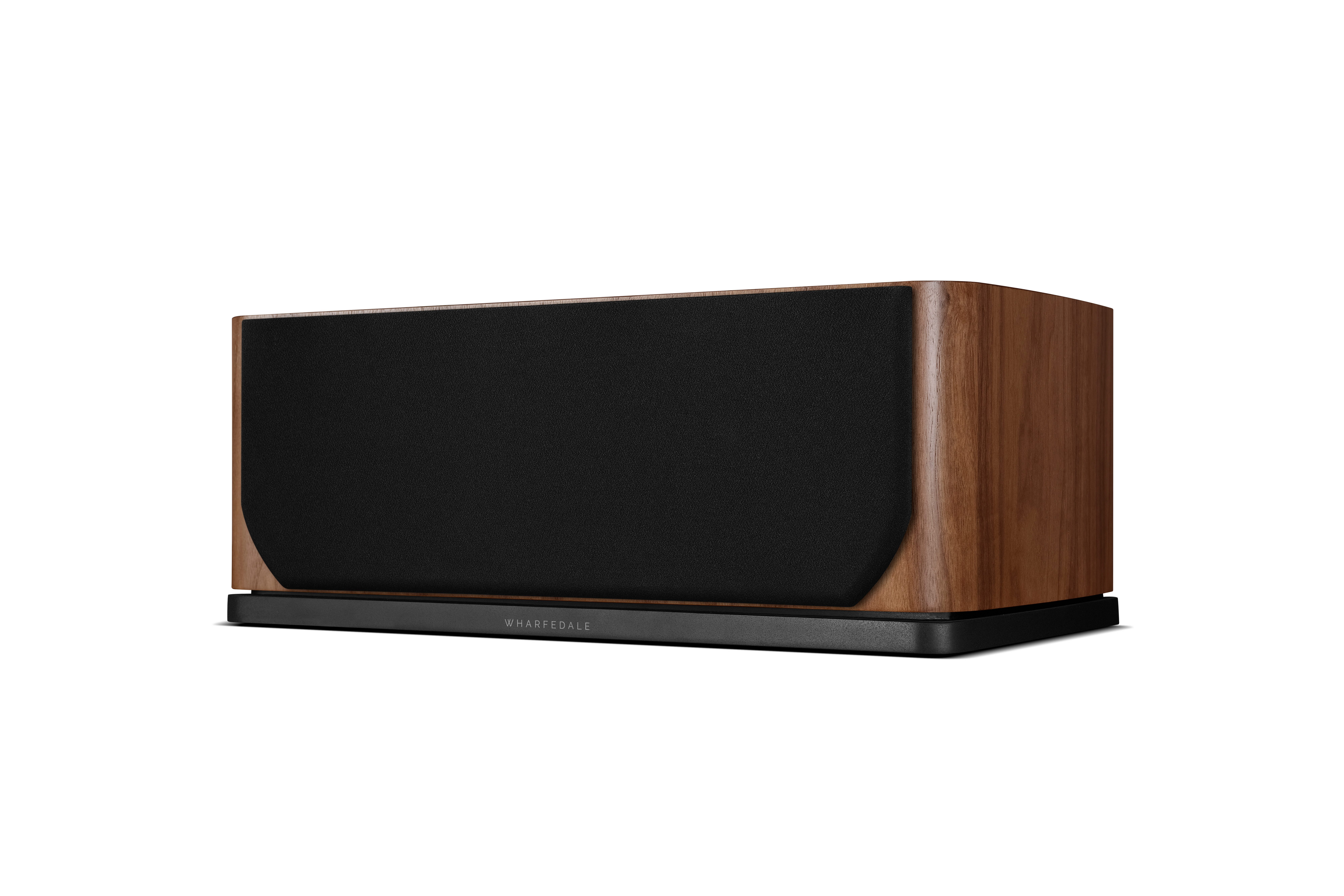 WHARFEDALE EVO 5.C Center-Lautsprecher