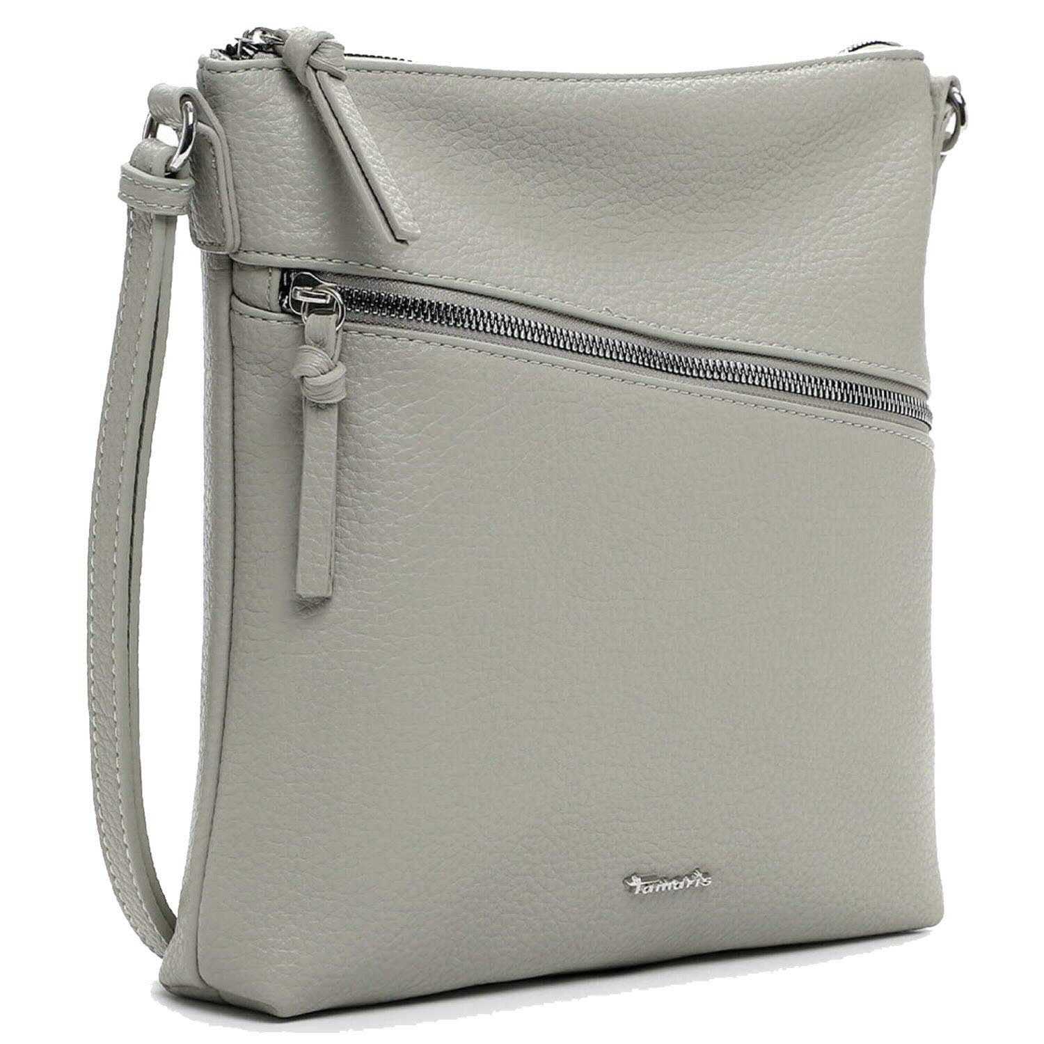 Tamaris Handtasche Alessia günstig online kaufen