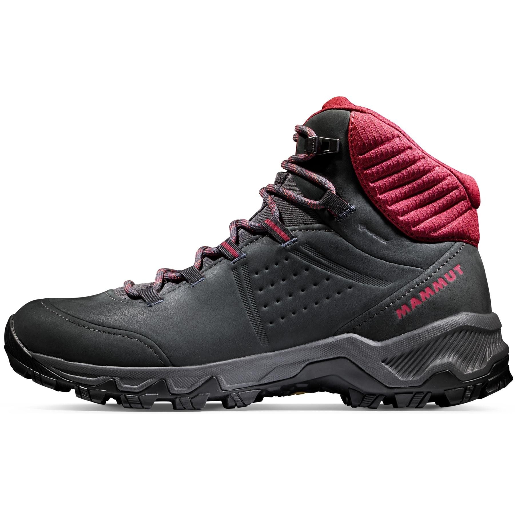 Mammut Mammut Nova IV Mid GTX günstig online kaufen