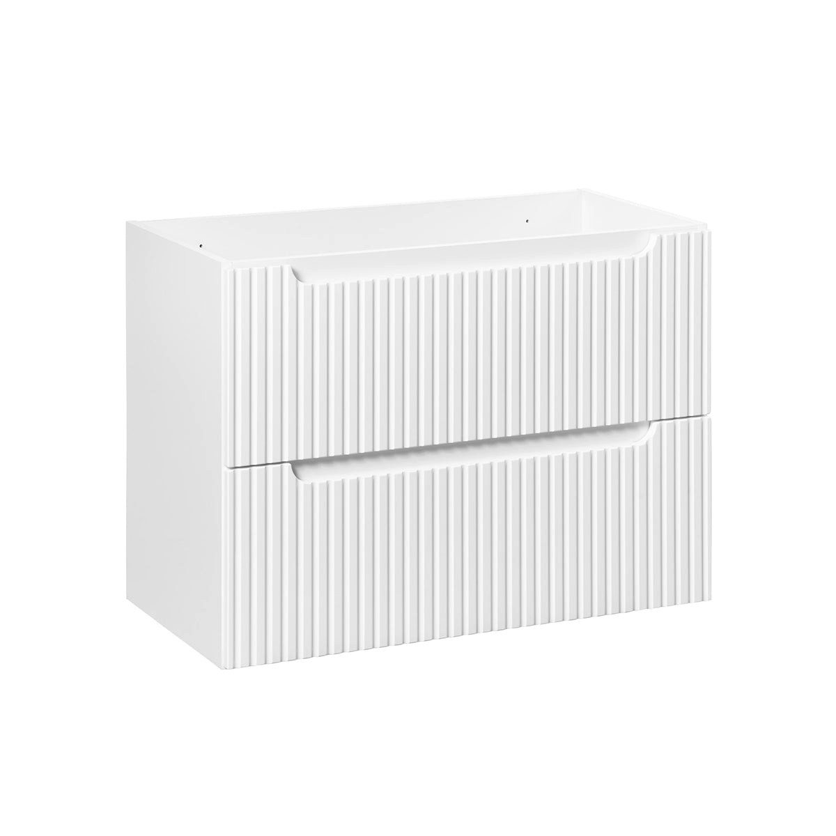 Petits-meubles Waschbeckenunterschrank Riva