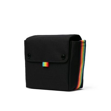 Polaroid Originals Kameratasche Polaroid Now Bag