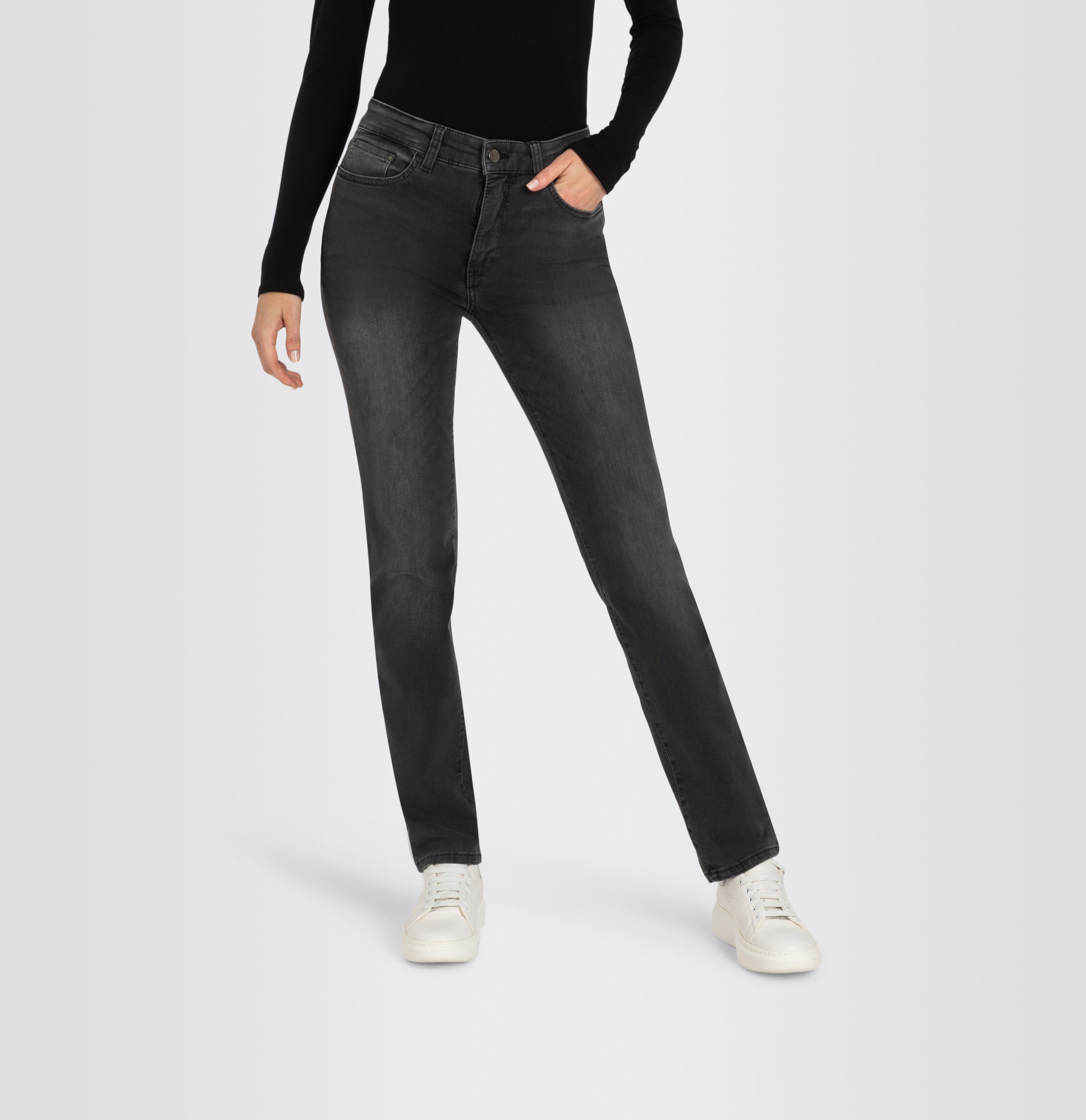 5-Pocket-Jeans