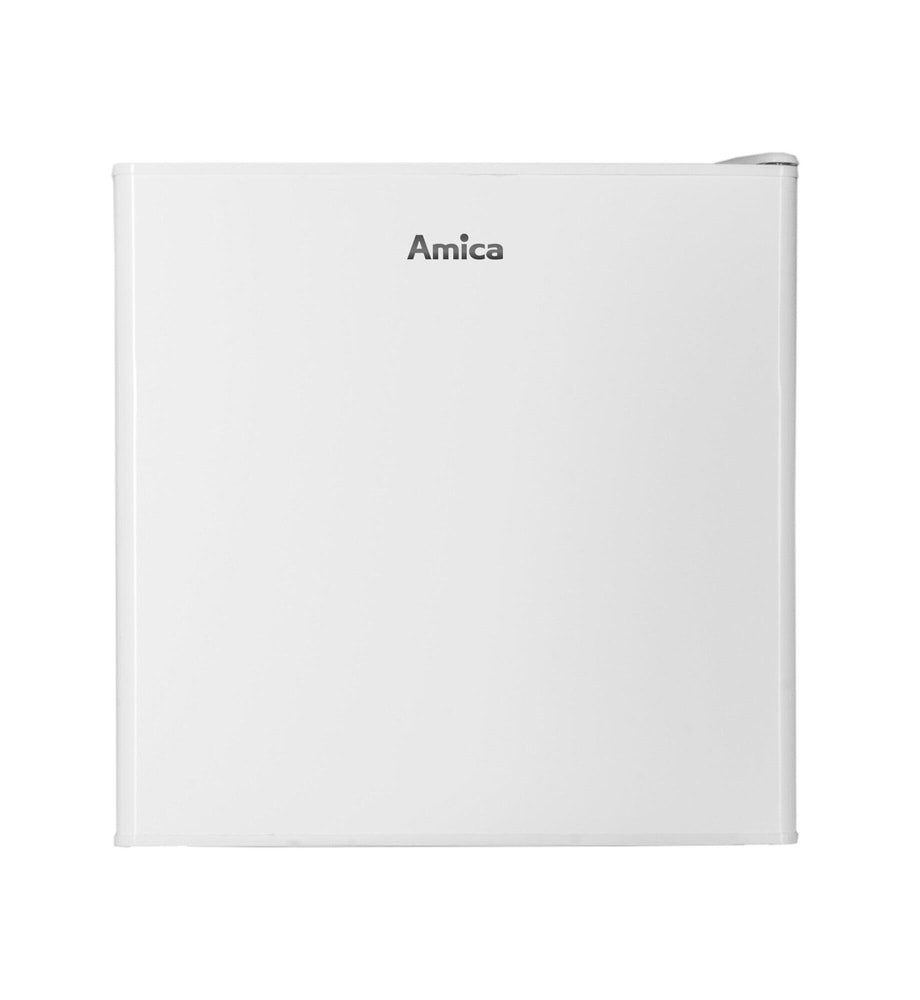 Amica Gefrierschrank FZ042.4AA/GB15151W