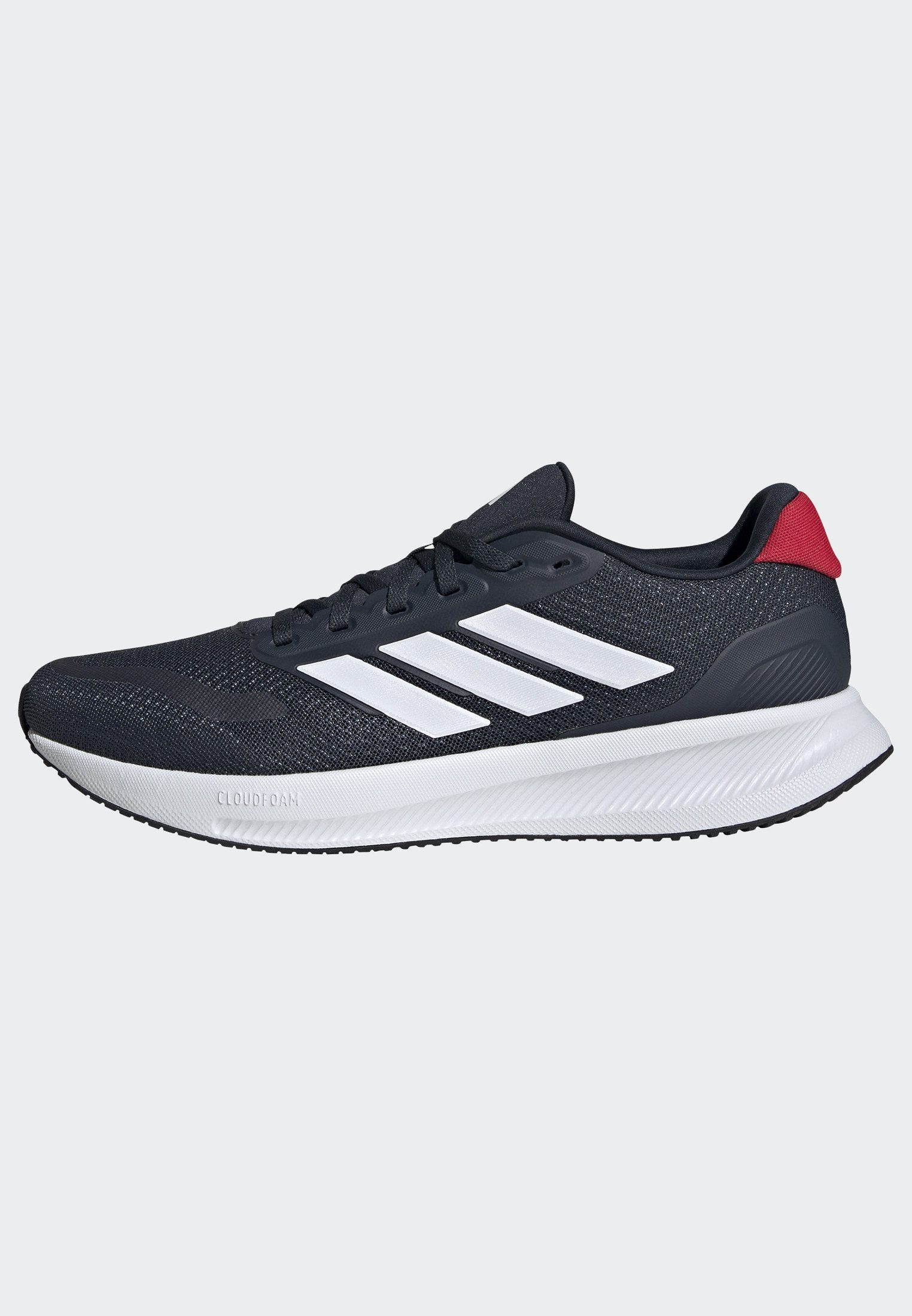 adidas Performance RUNFALCON 5 Laufschuh günstig online kaufen