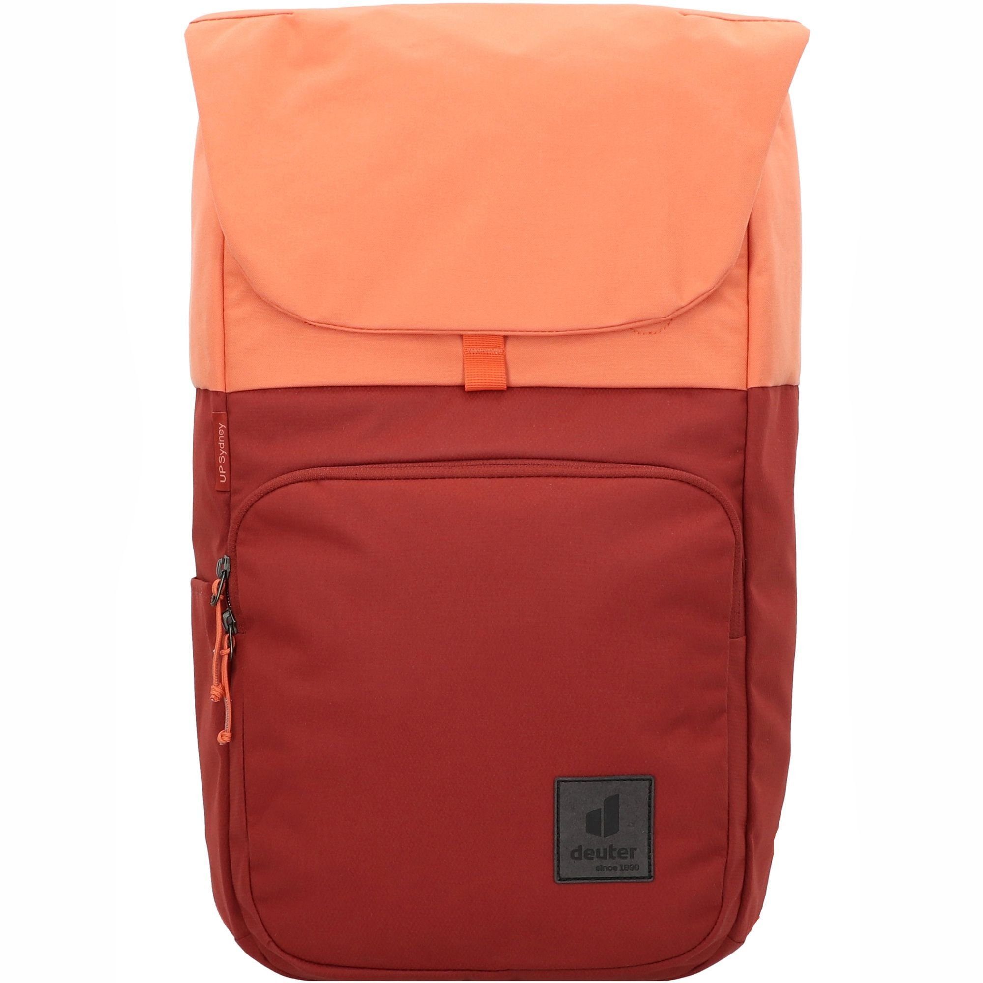 deuter Daypack UP, Polyester