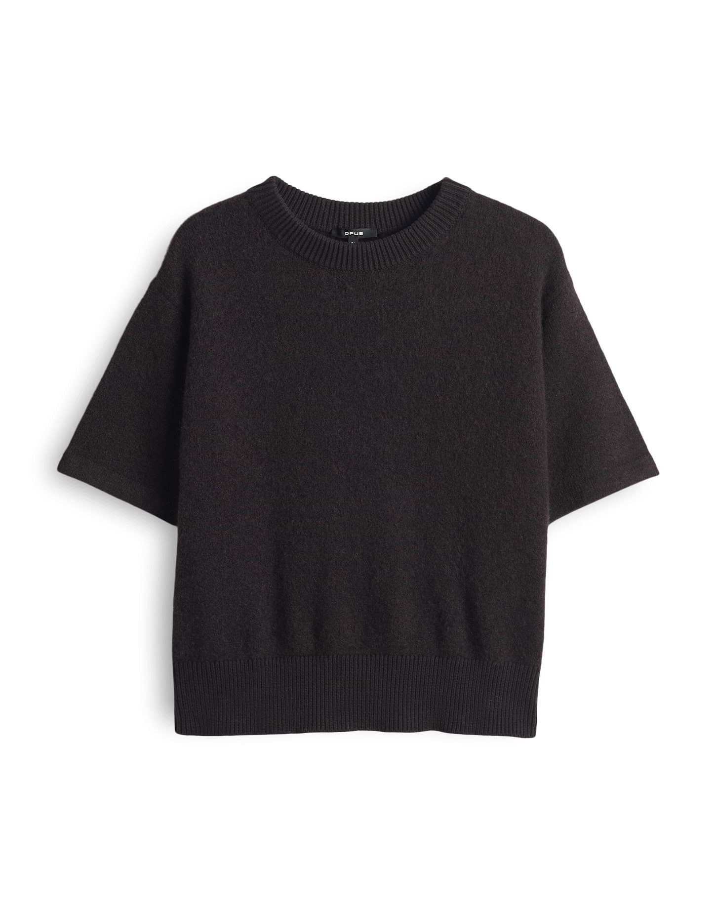 OPUS Strickpullover Pami