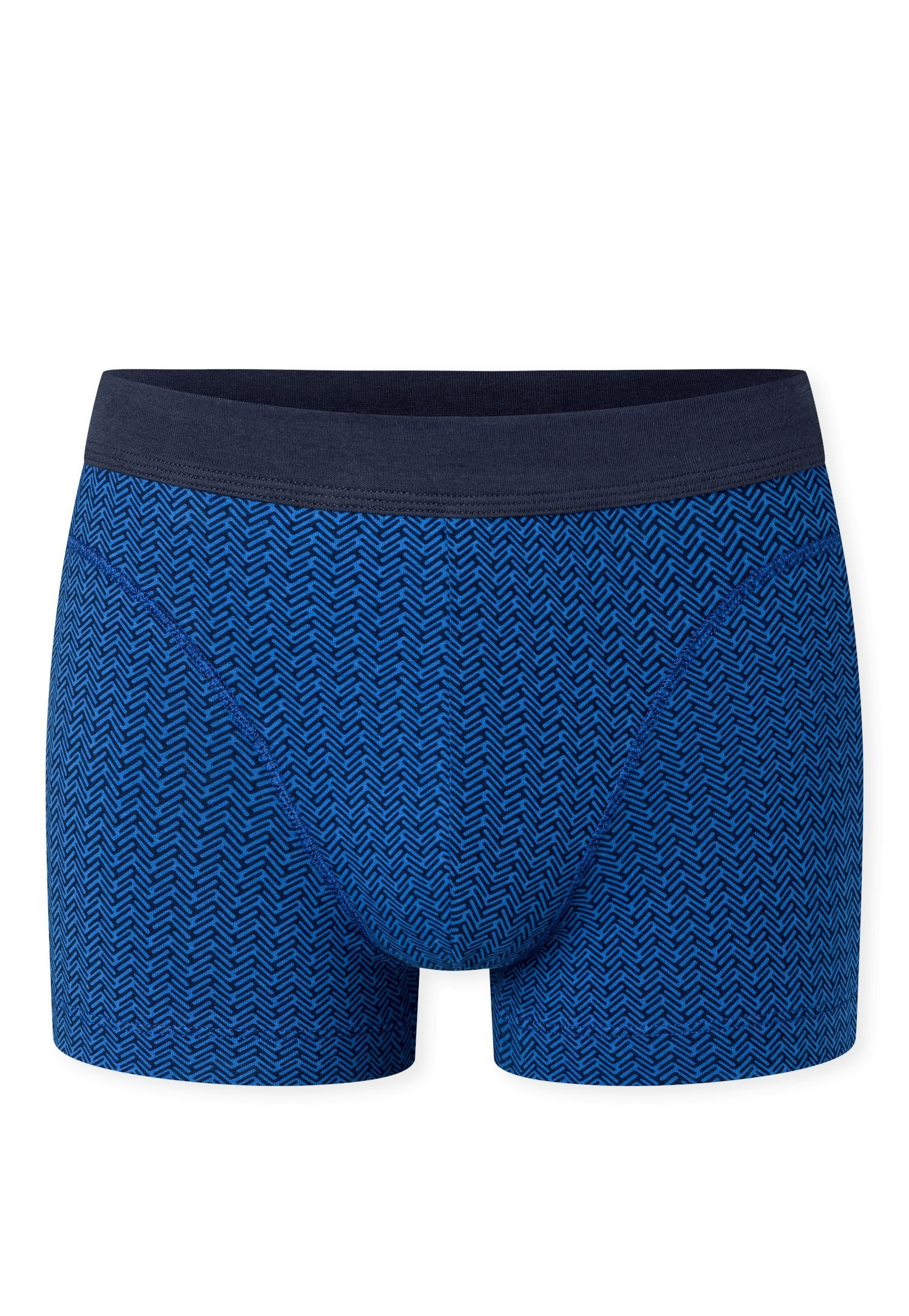 Schiesser Boxershorts