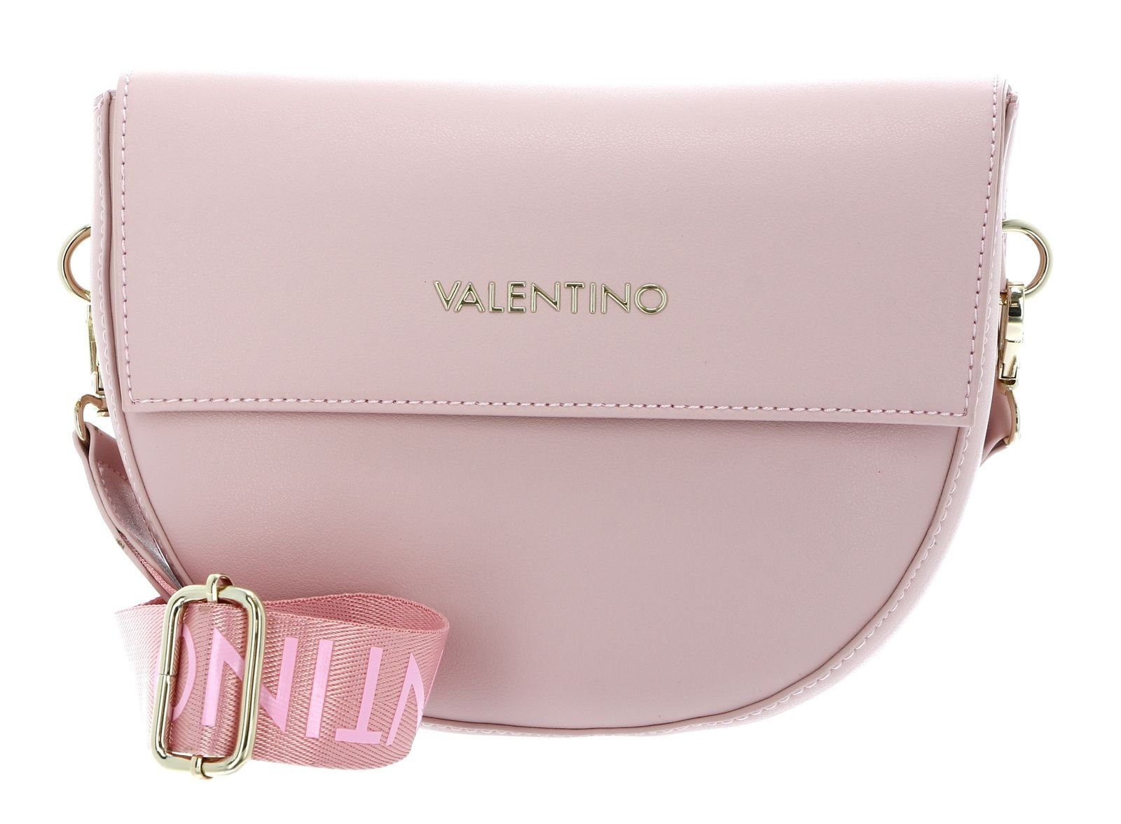 VALENTINO BAGS Schultertasche Bigs günstig online kaufen