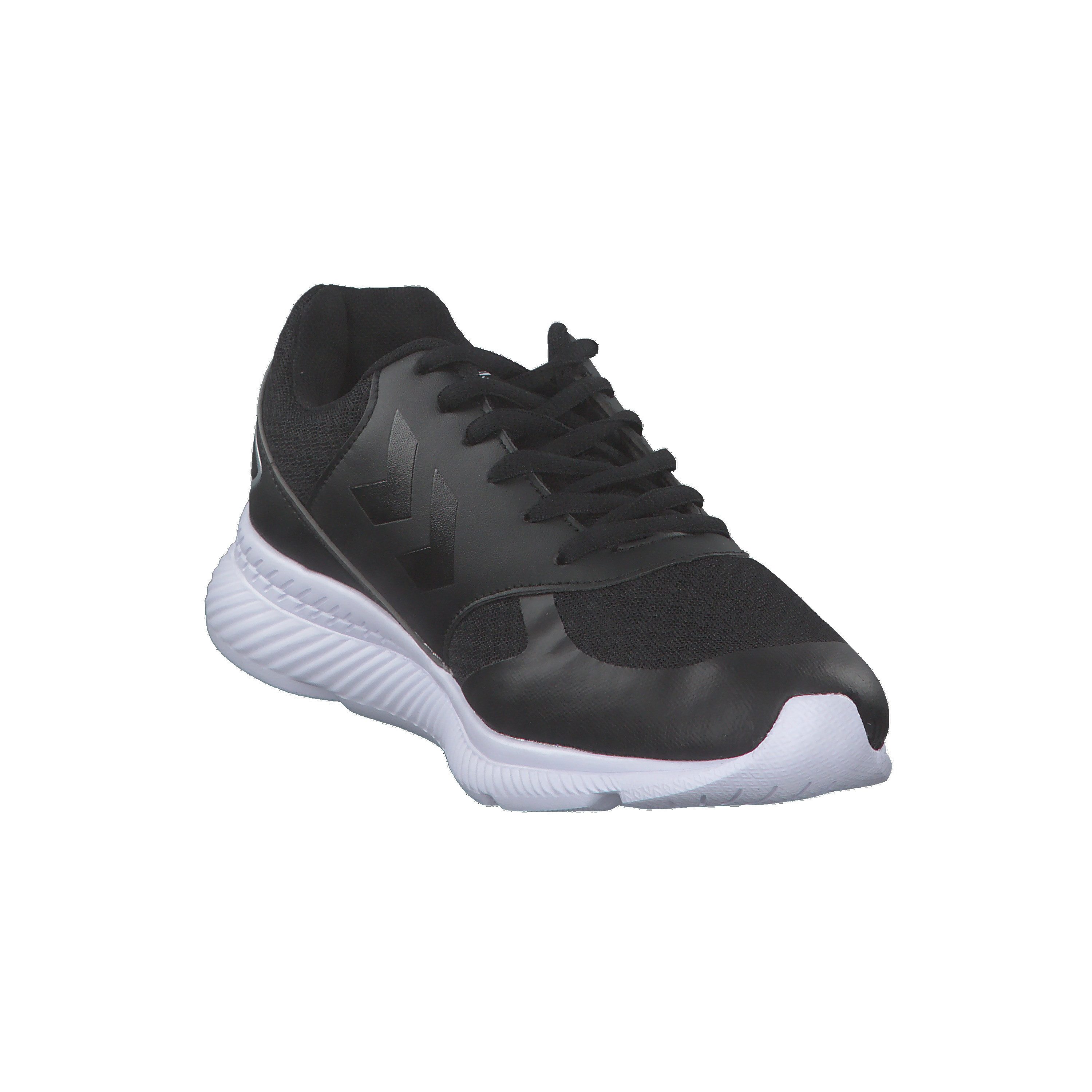hummel Hummel Unisex Sneaker Handewitt Mesh 206731 Sneaker