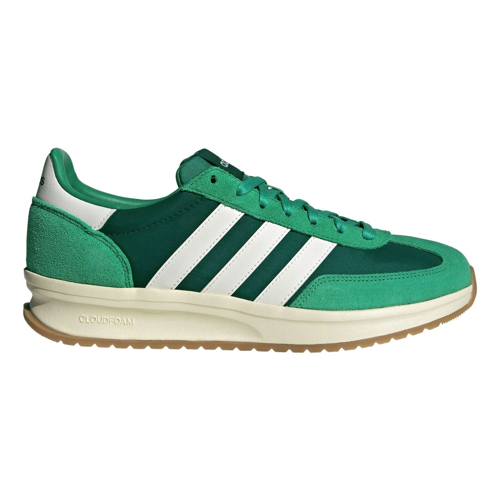 adidas Sportswear RUN 70s 2.0 Sneaker mit Cloudfoam Dämpfung günstig online kaufen