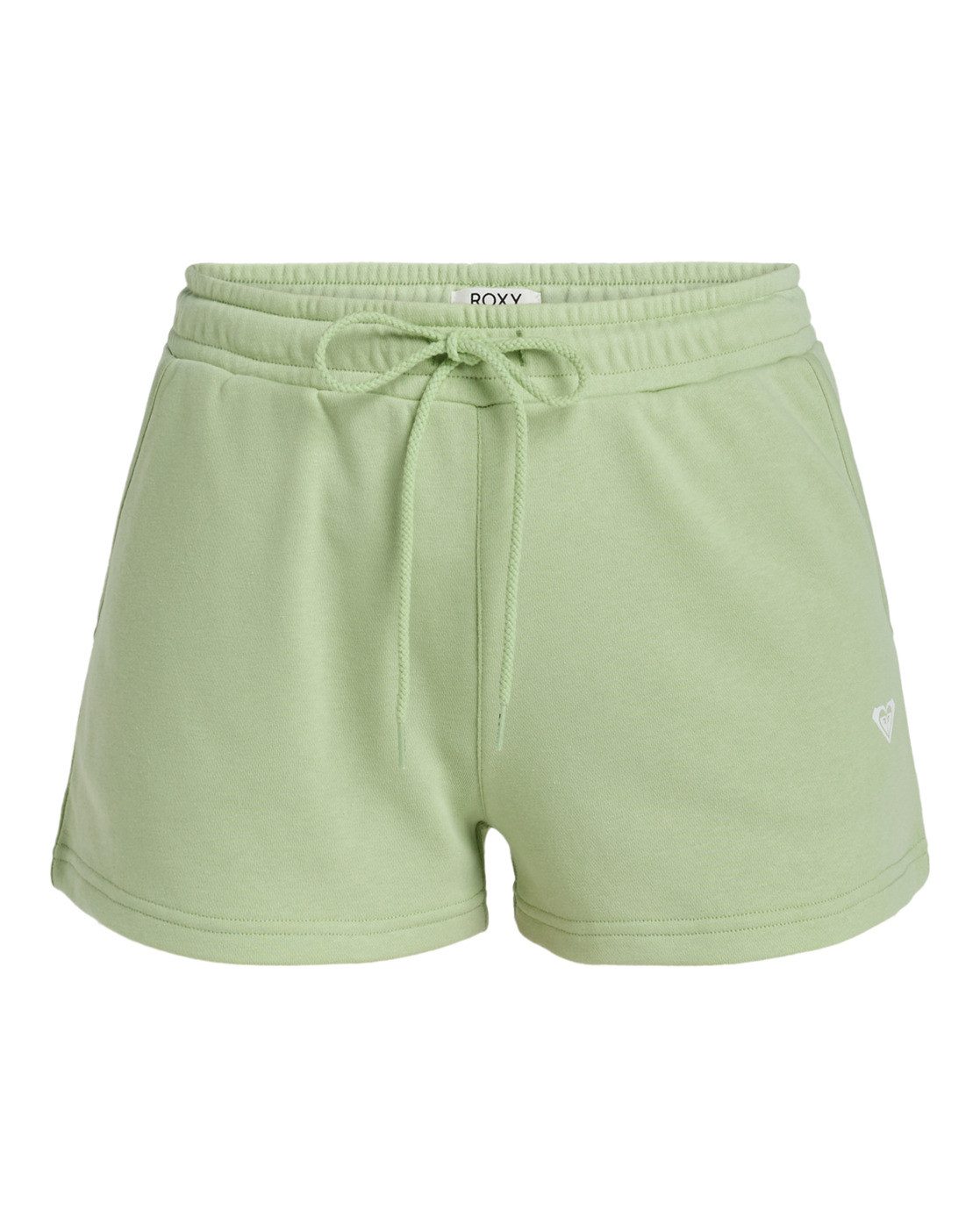 Bermudas Surf Stoked