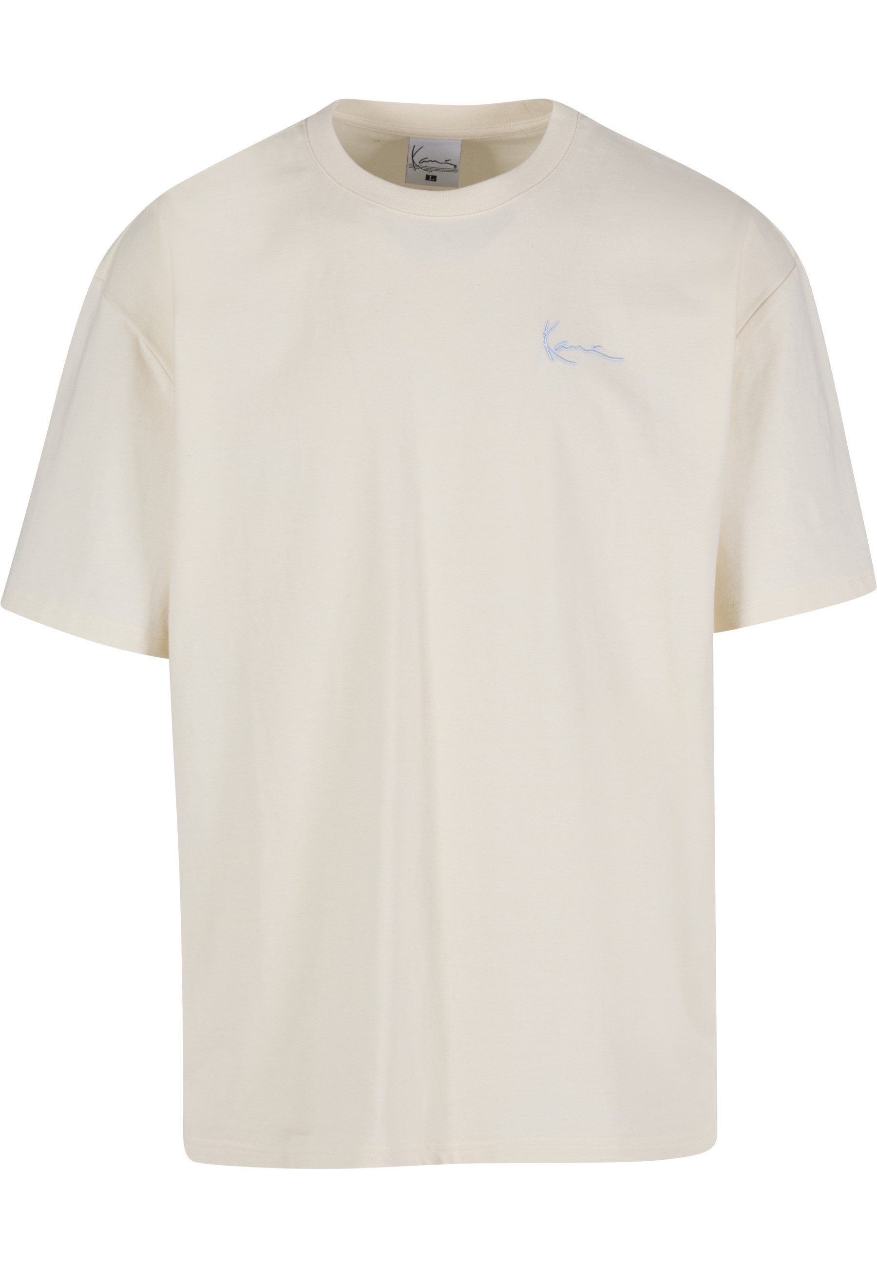 Karl Kani T-Shirt Karl Kani Signature Oversized T-Shirt (1-tlg)