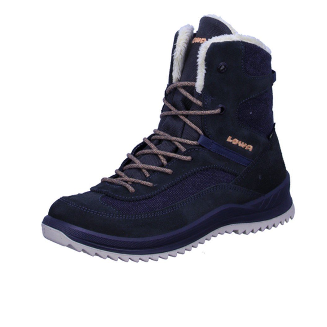 Lowa Winterstiefel günstig online kaufen