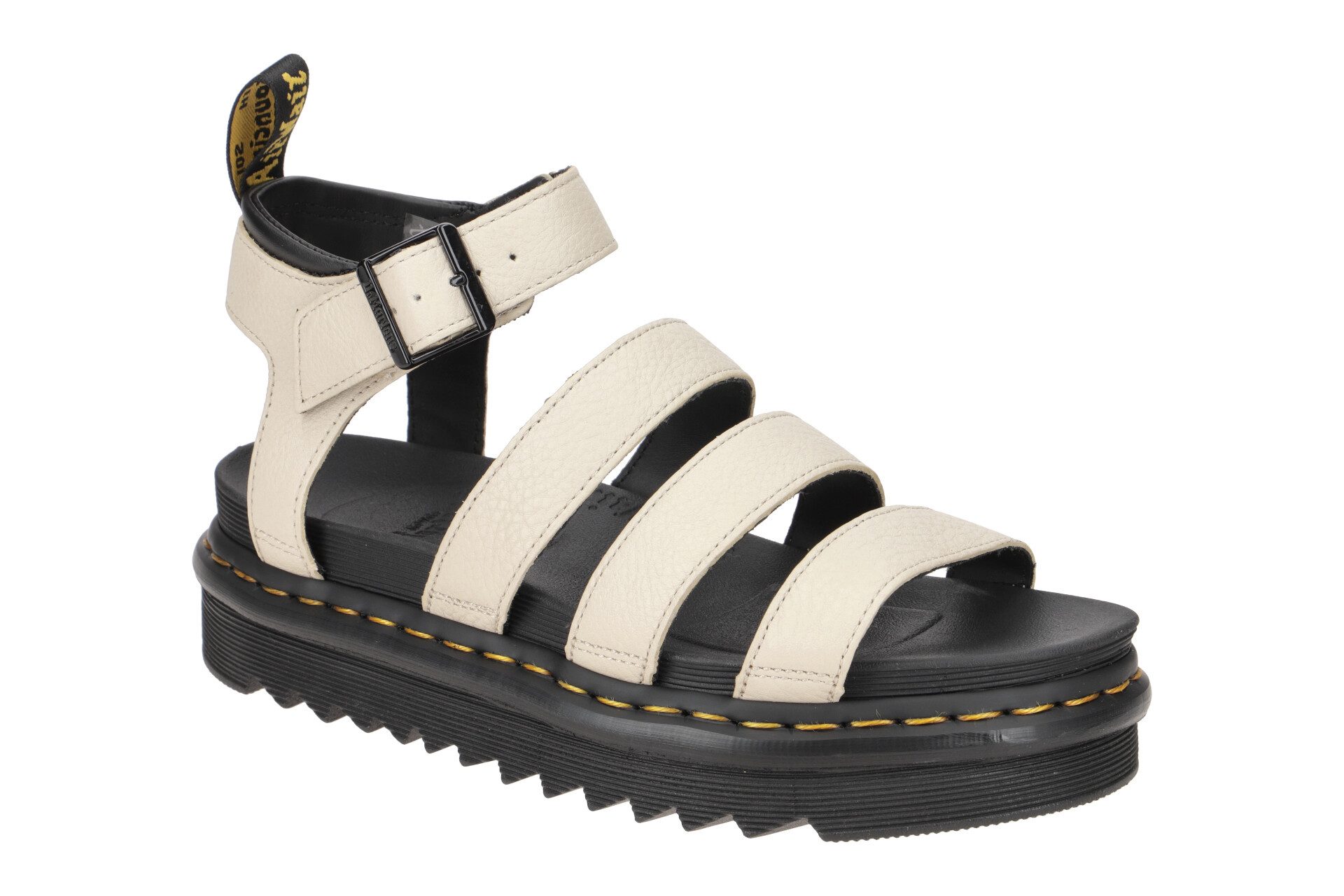 DR. MARTENS 30706292 Sandalette