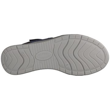 Gabor Comfort 26887-26 Sandalette
