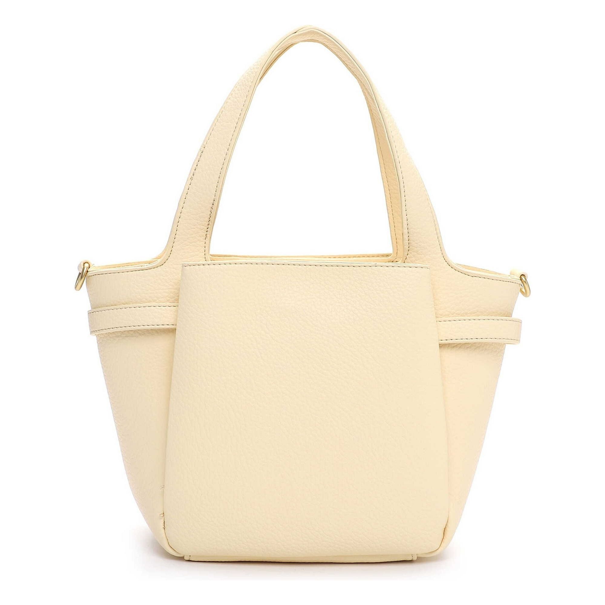 Tamaris Shopper TAS Kathi SC, Polyurethan