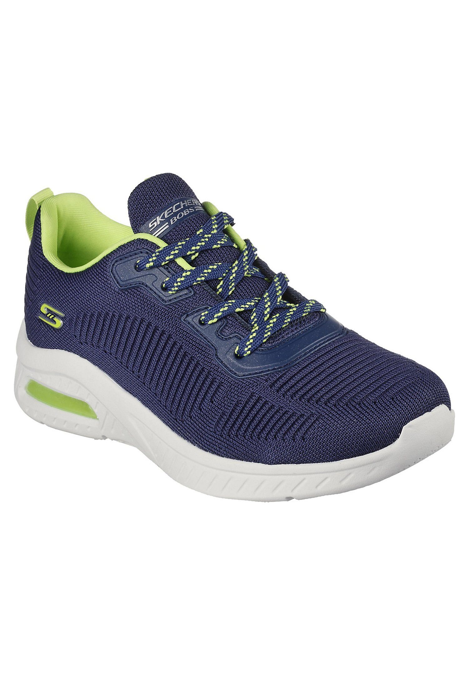 BOBS Squad Air - SWEET ENCOUNTER Sneaker