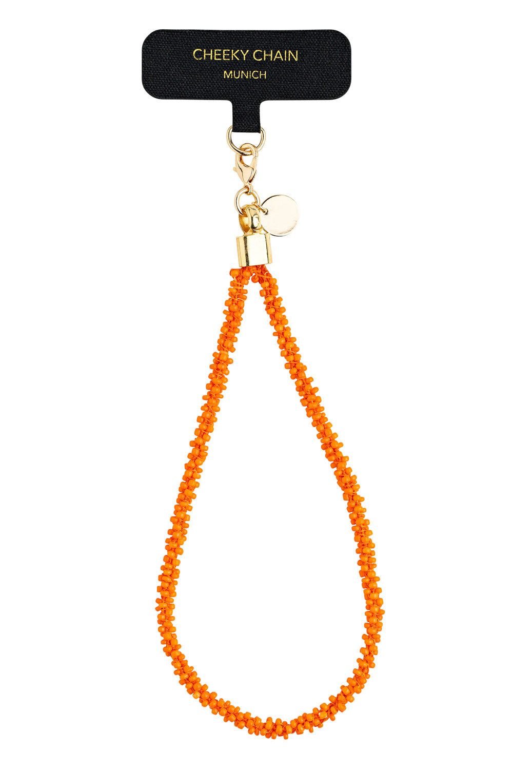 Cheeky Chain Munich Handykette HAWAII uni