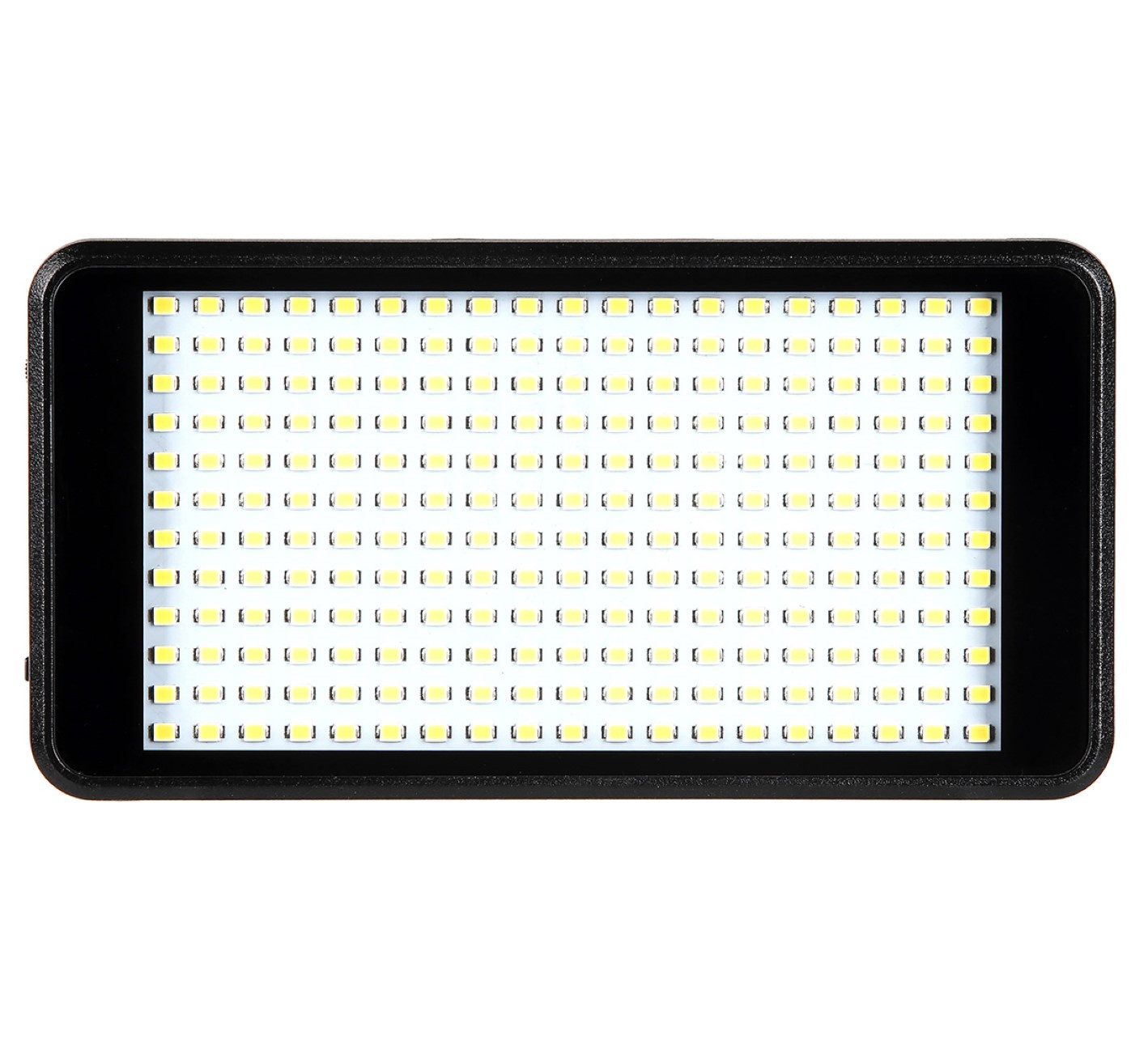 ayex LED Bilderleuchte Videoleuchte mit 228 günstig online kaufen