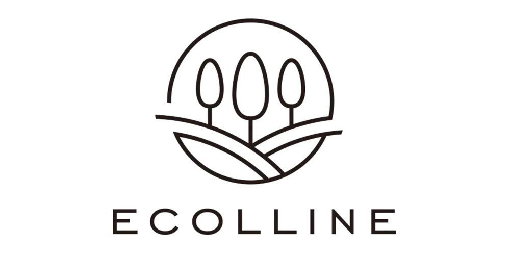 Ecolline