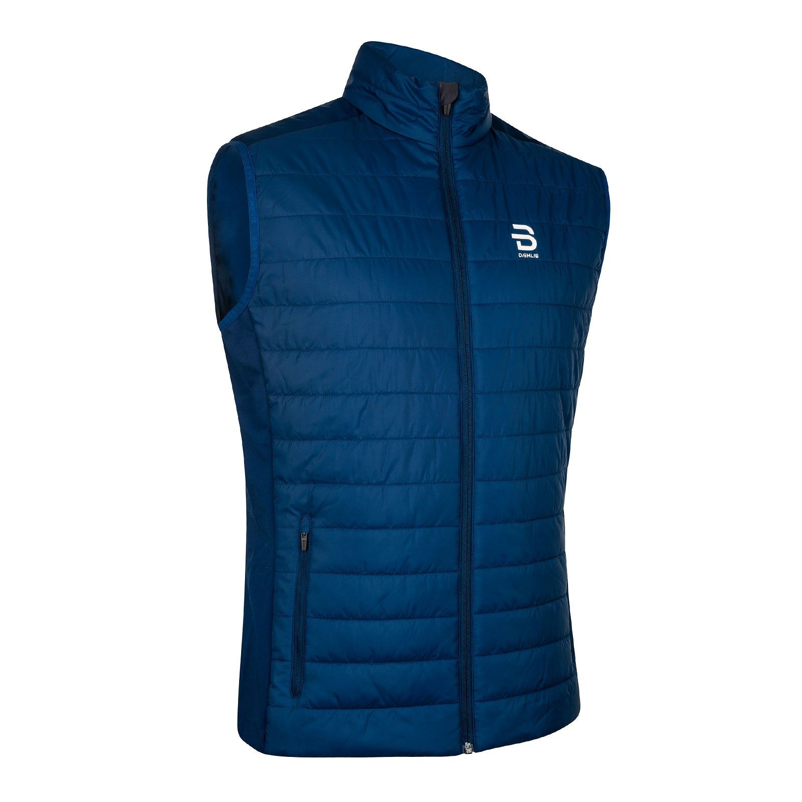 DAEHLIE Funktionsweste Vest Graphlite aus besonders leichten Materialien