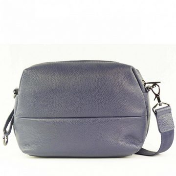 Mandarina Duck Schultertasche Athena