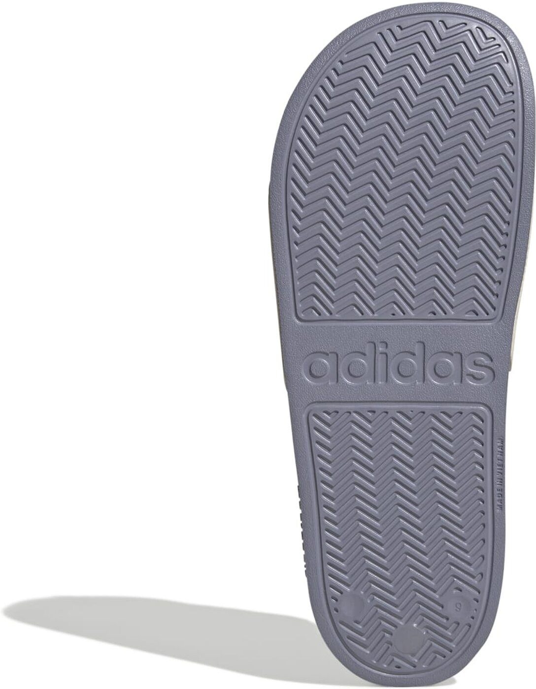 adidas Performance ADILETTE SHOWER Badeschuh günstig online kaufen