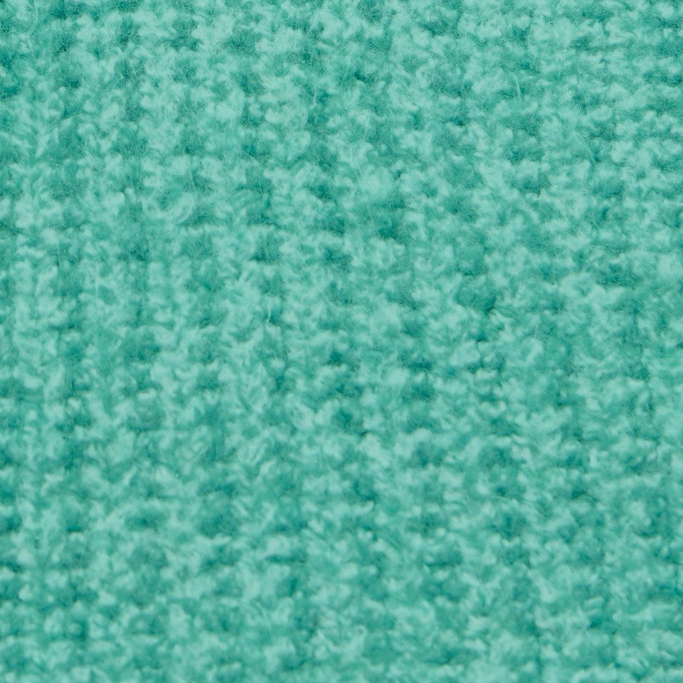 CECIL Strickpullover mit V-Ausschnitt