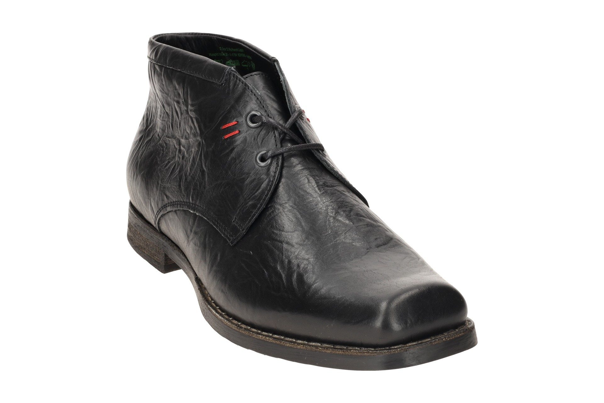 Think! 3-000503-0010 Stiefel