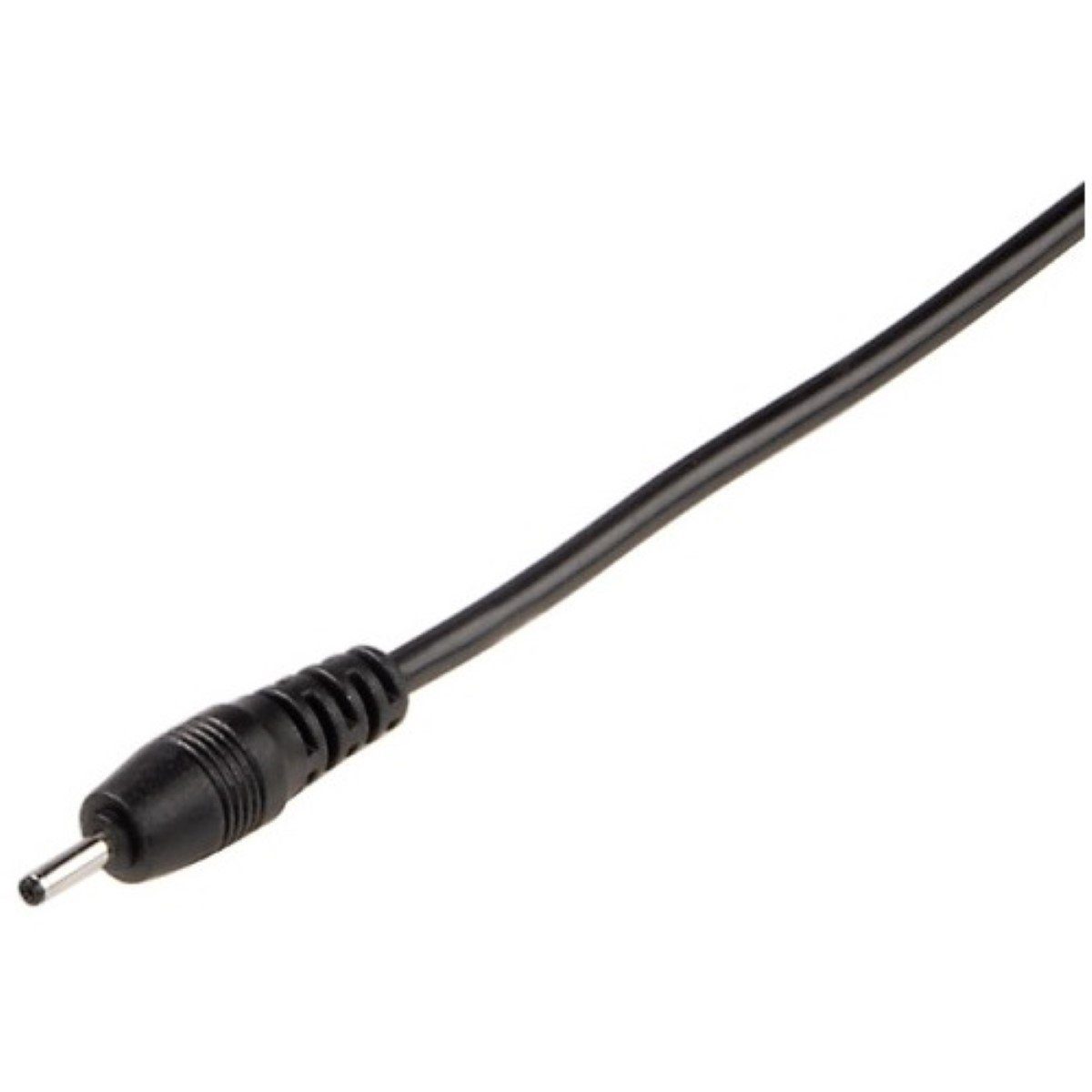 Vivanco USB Car Charger + Nokia Adapter-Kabel Smartphone-Ladegerät (Lade-Adapter für Nokia Handys)
