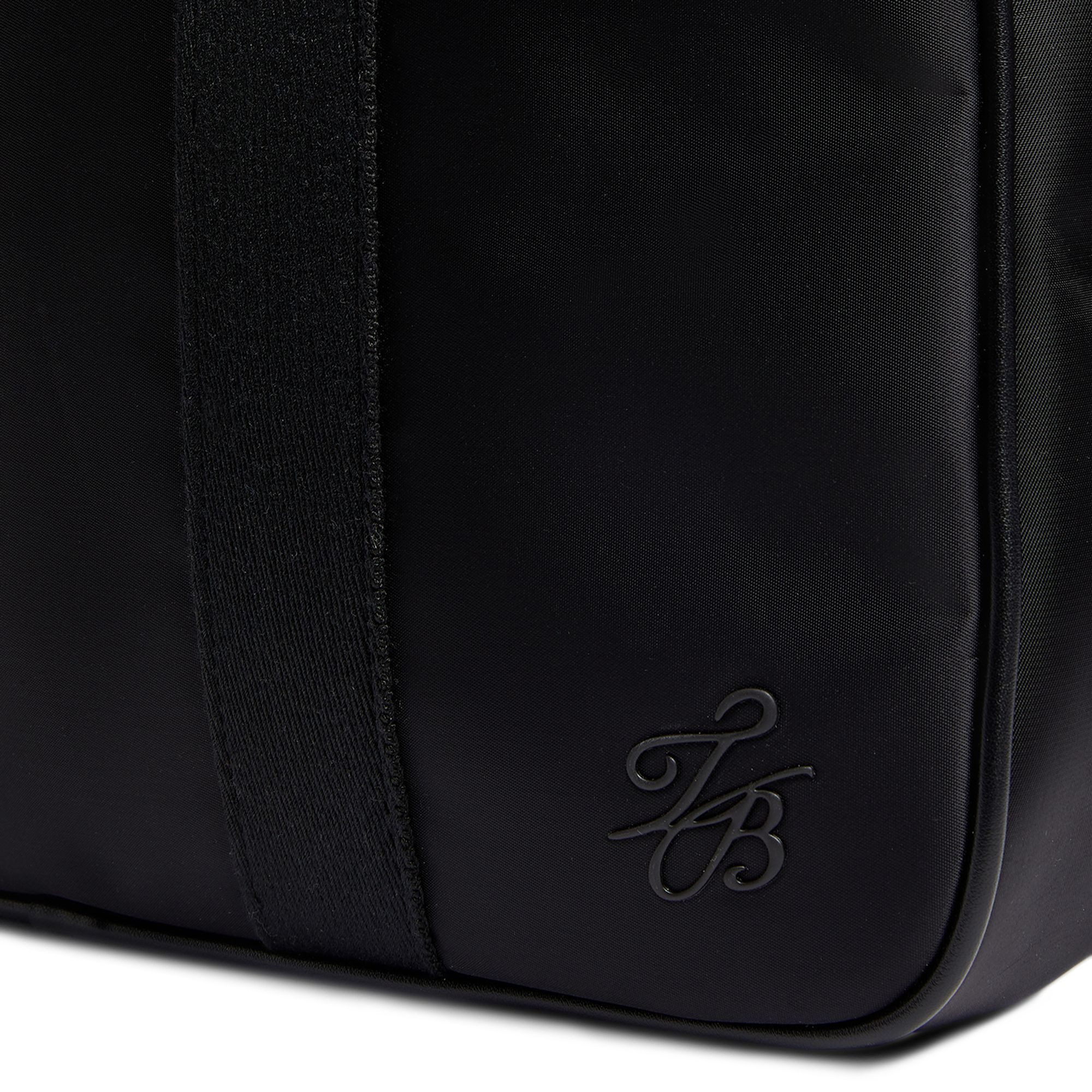 Ted Baker Aktentasche Noulan, Nylon