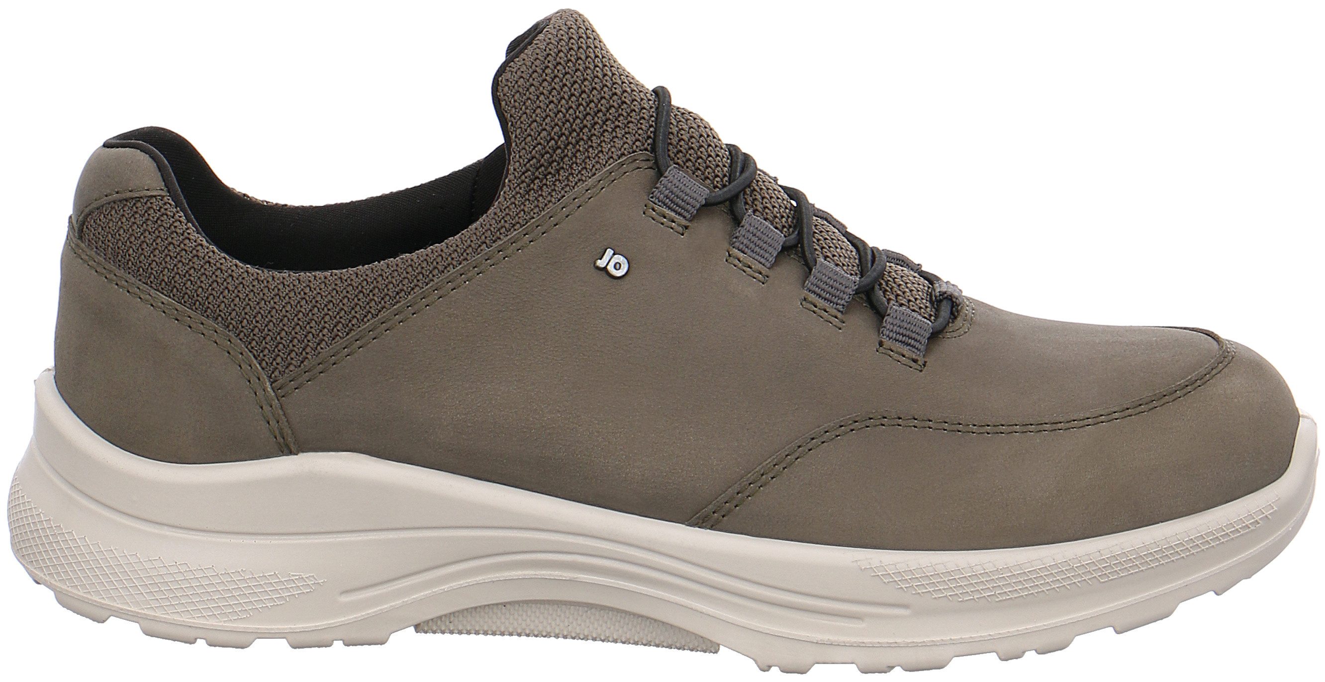 Jomos 331392196756 Schnürschuh