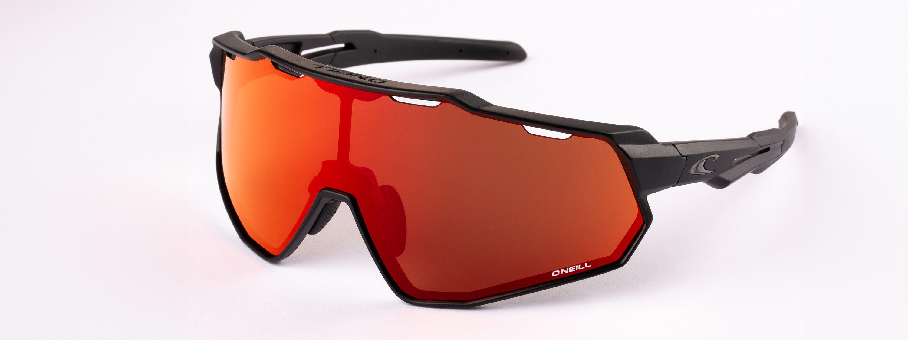 O'Neill Sonnenbrille hoher UV-Schutz