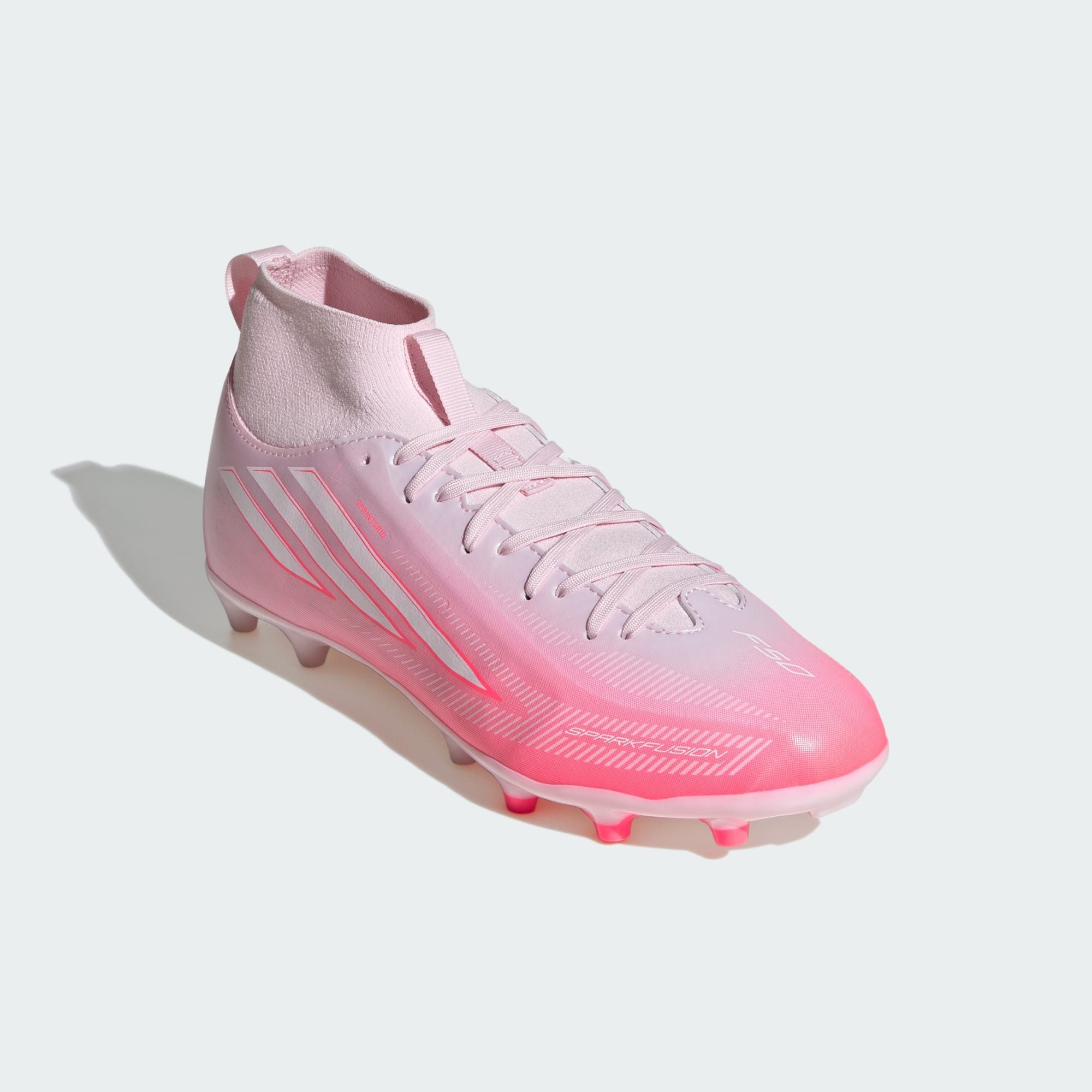 adidas Performance Fußballschuh