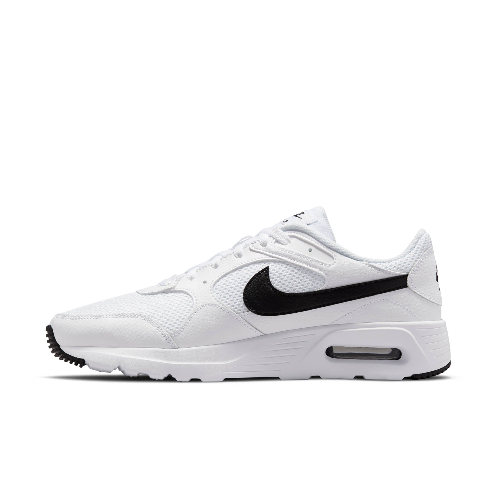 Nike Sportswear AIR MAX SC Sneaker