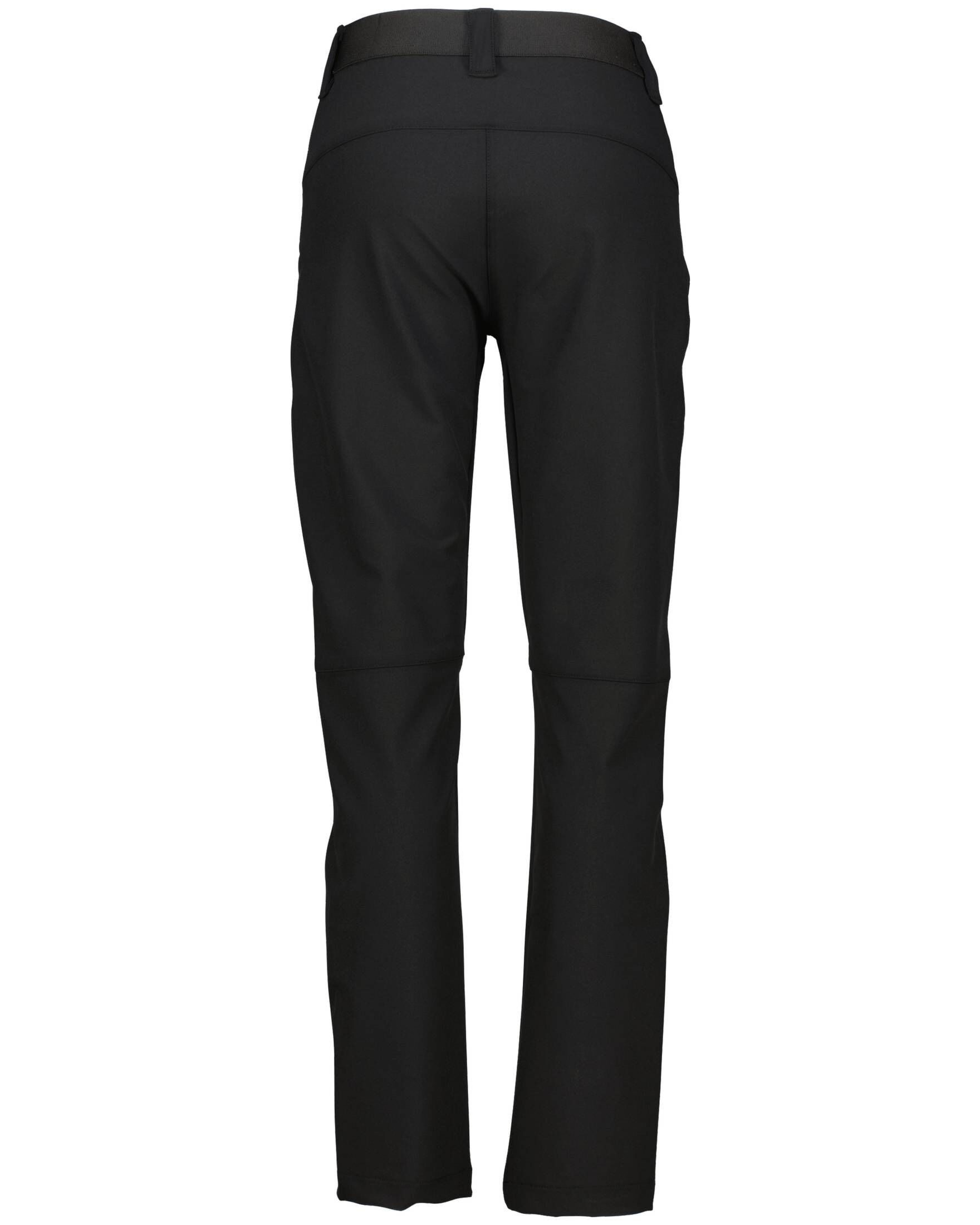 Meru Outdoorhose Damen Wanderhose SICUANI (1-tlg) günstig online kaufen