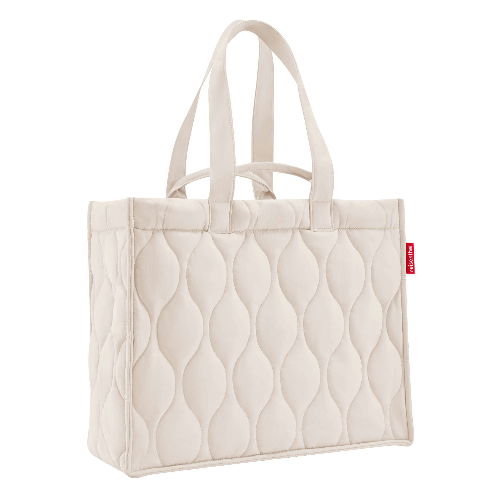 REISENTHEL® Shopper softshopper 28 Liter