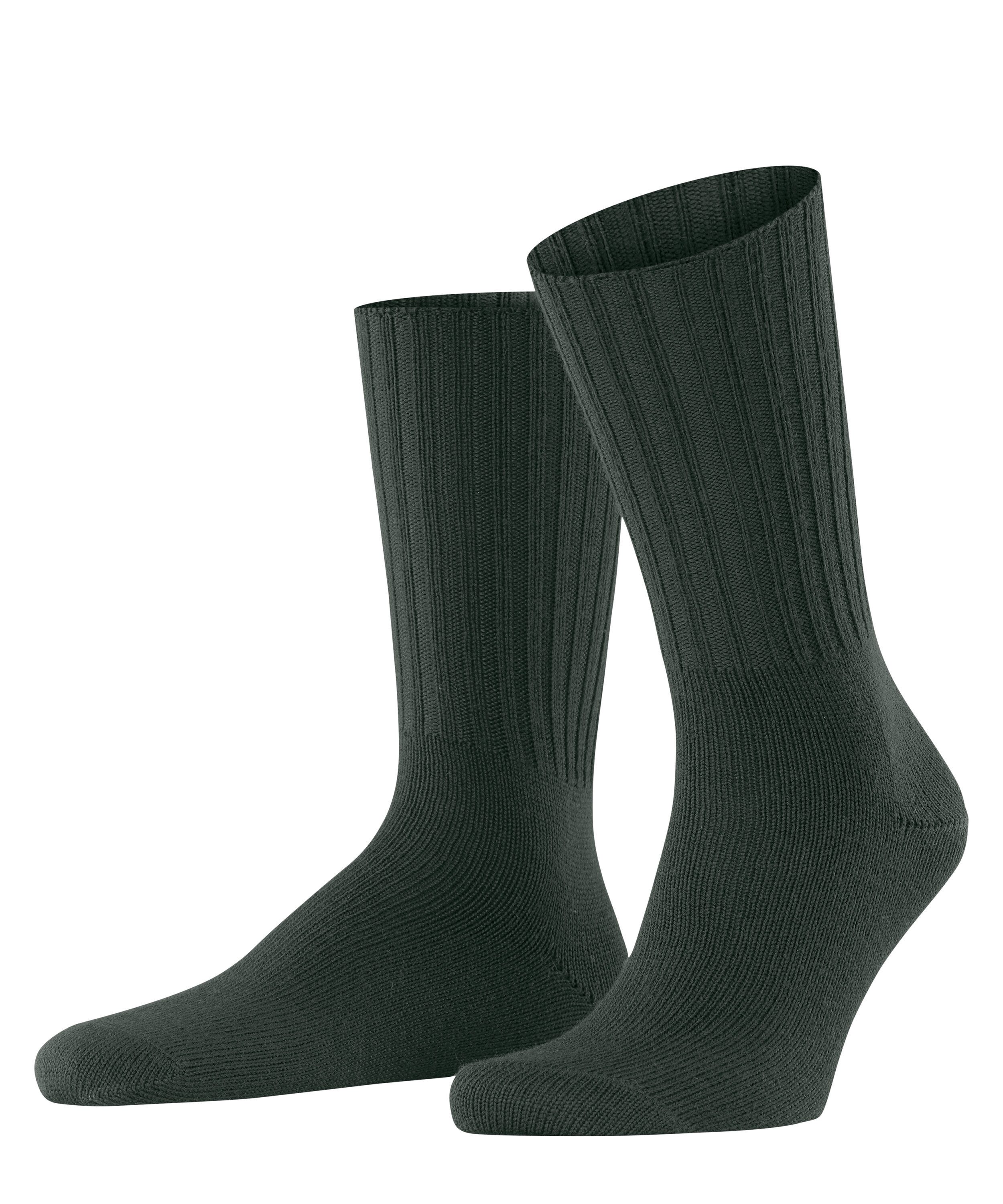 Socken