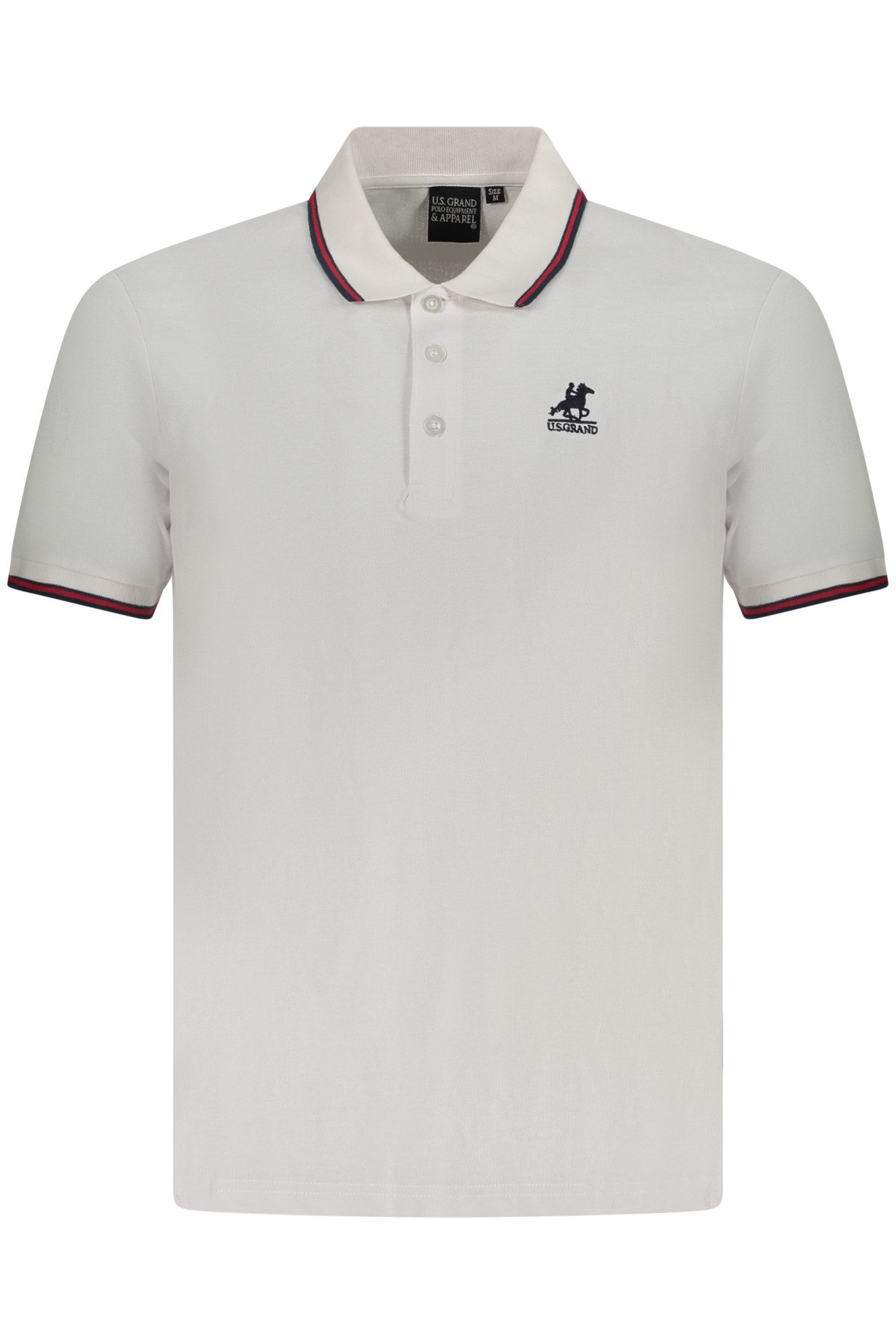 Poloshirt