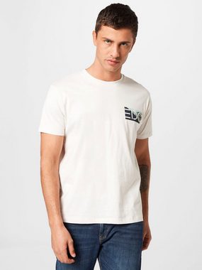 edc by Esprit T-Shirt (1-tlg)