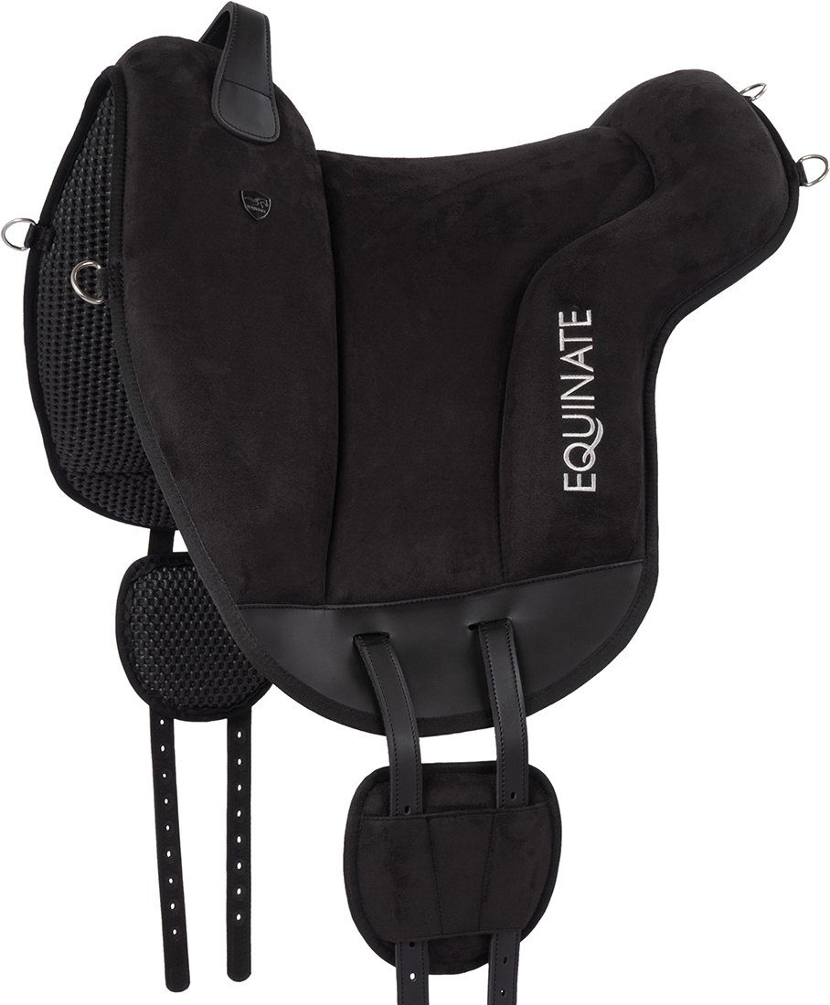 Equinate Wanderreitsattel Reitpad Hamilton