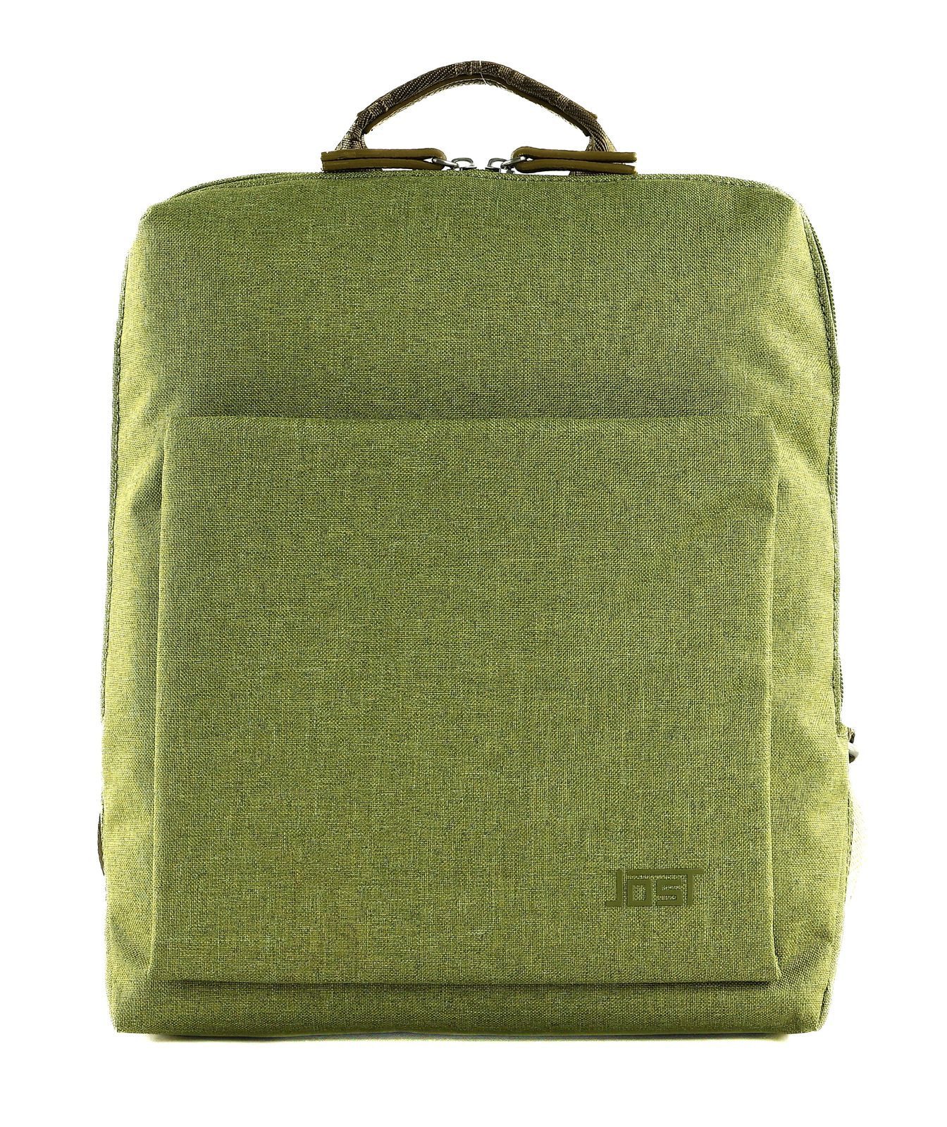 Rucksack Bergen