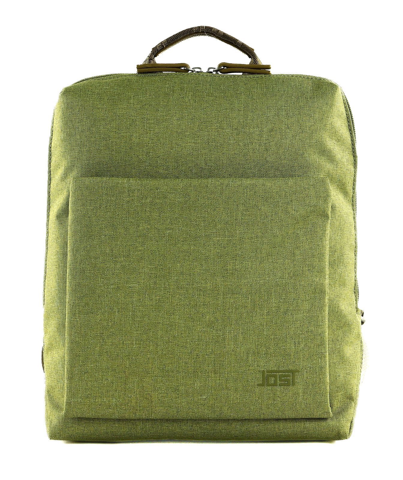 Jost Rucksack Bergen