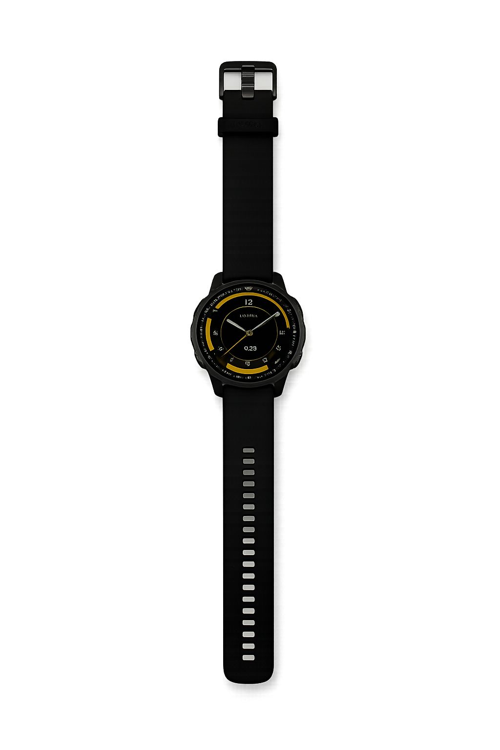 Garmin Venu 3 Smartwatch