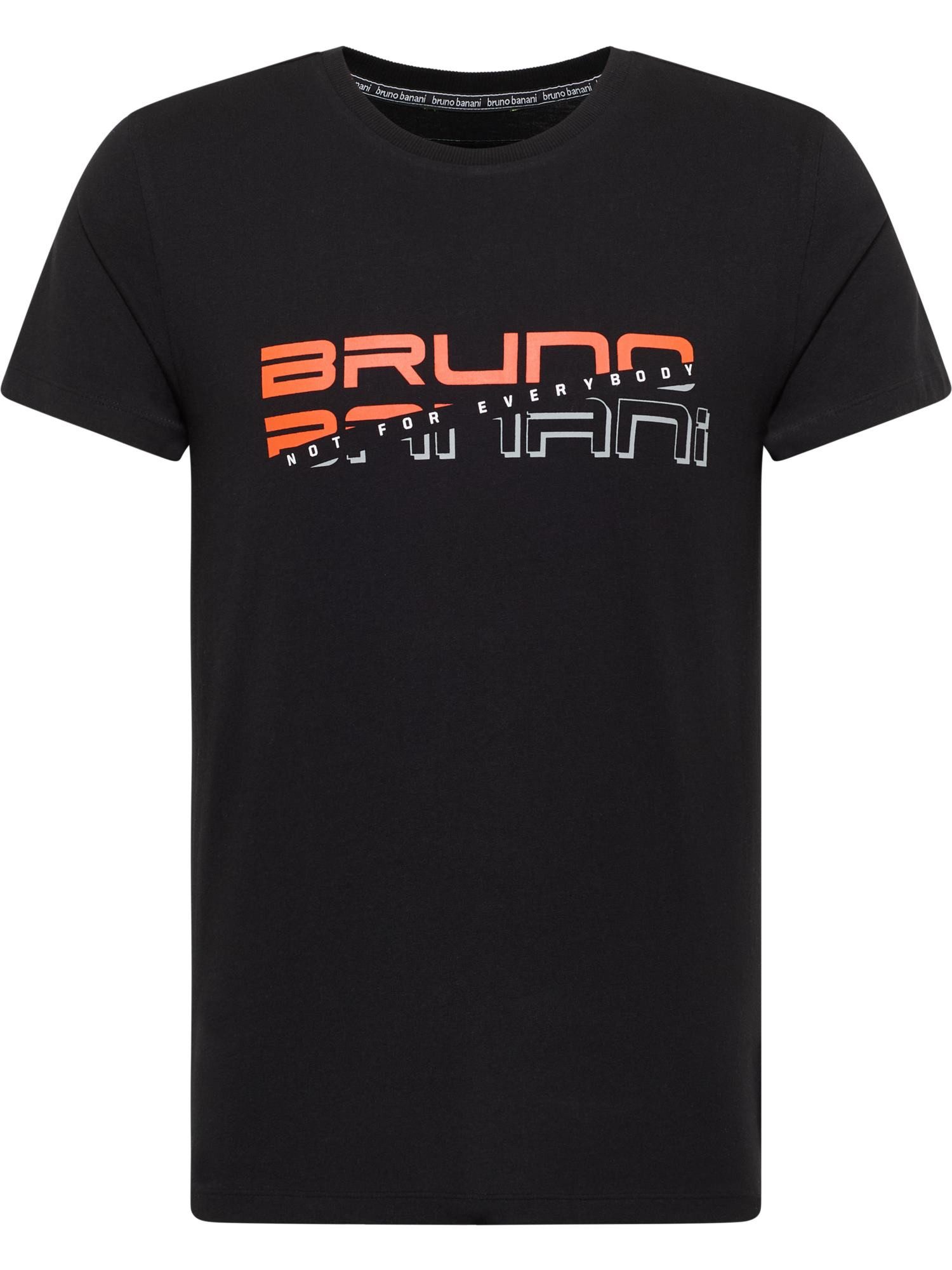 Bruno Banani T-Shirt Conrad günstig online kaufen
