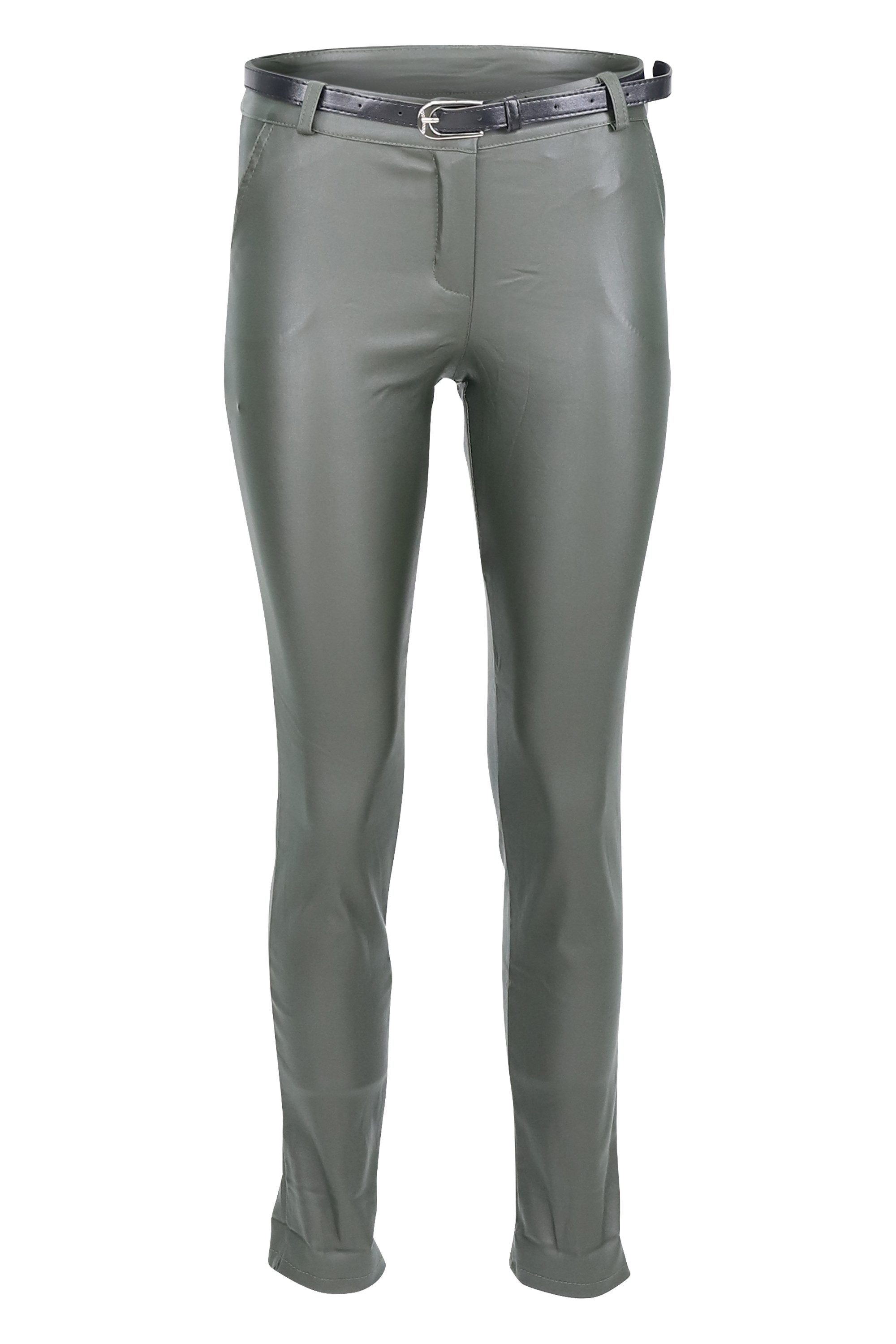 malito more than fashion Chinohose 1031 günstig online kaufen
