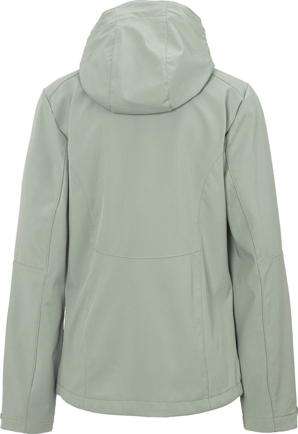 McKINLEY Funktionsjacke Da.-Jacke Mount Bona W günstig online kaufen